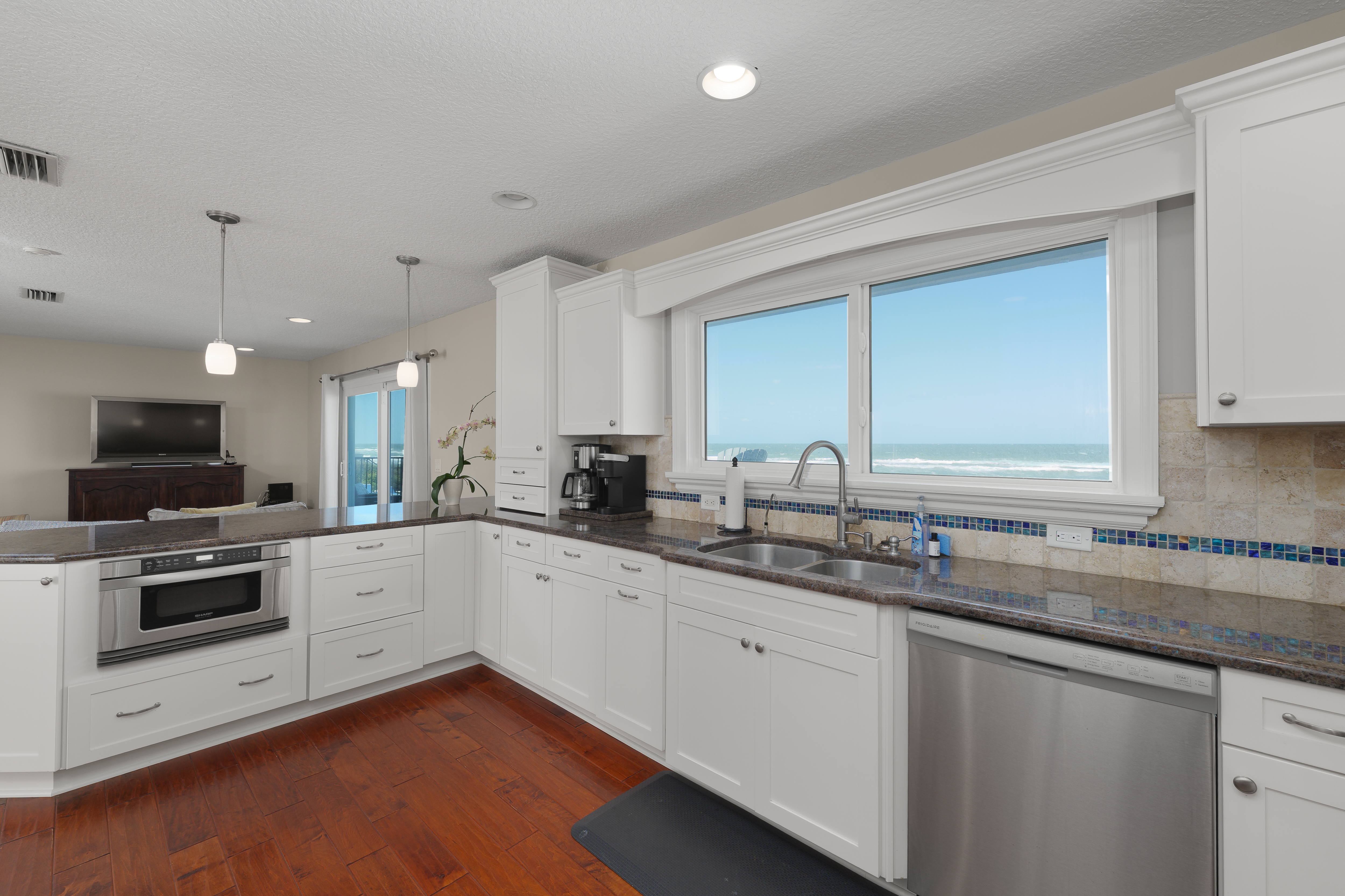 2481 S Ponte Vedra Boulevard 