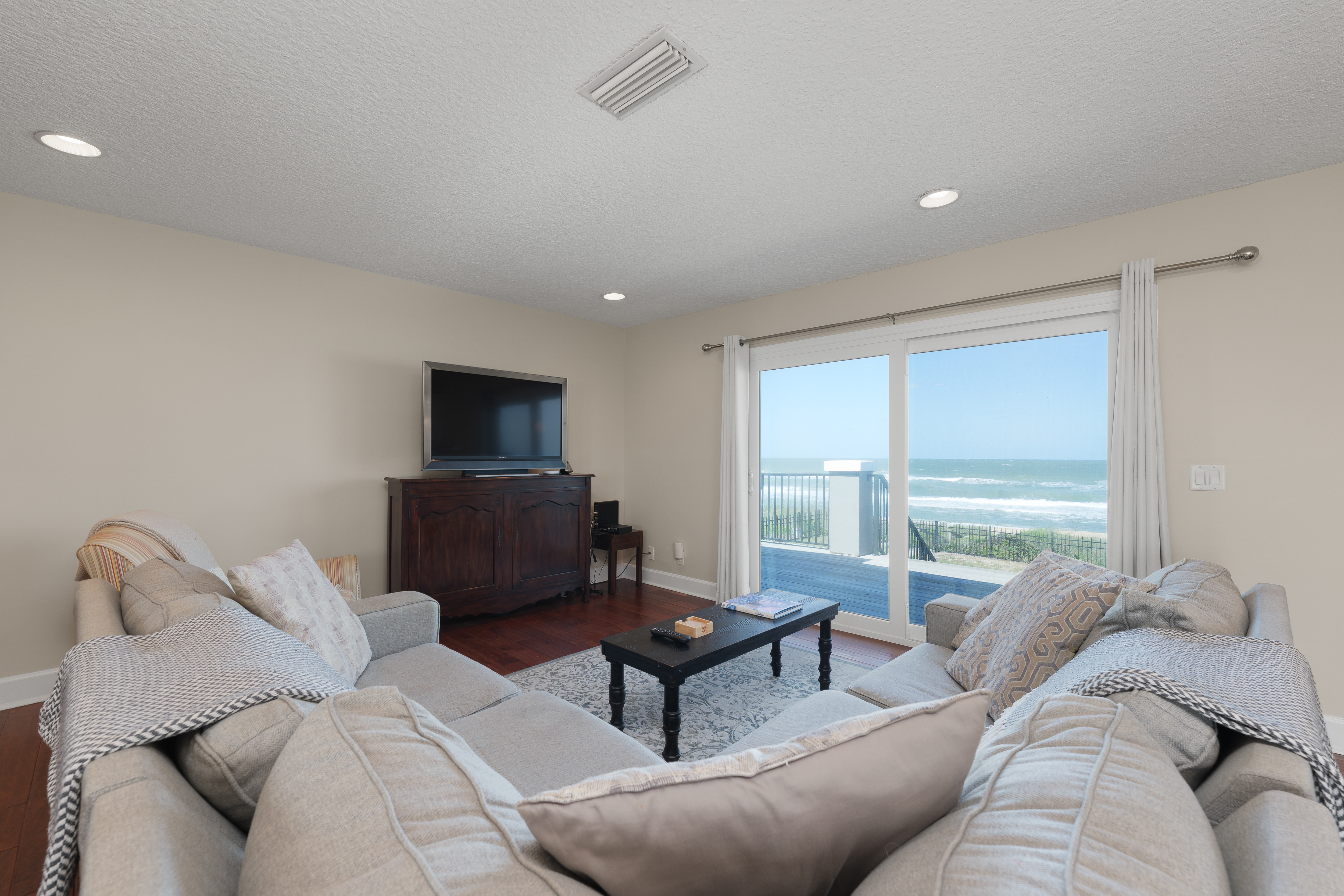 2481 S Ponte Vedra Boulevard 