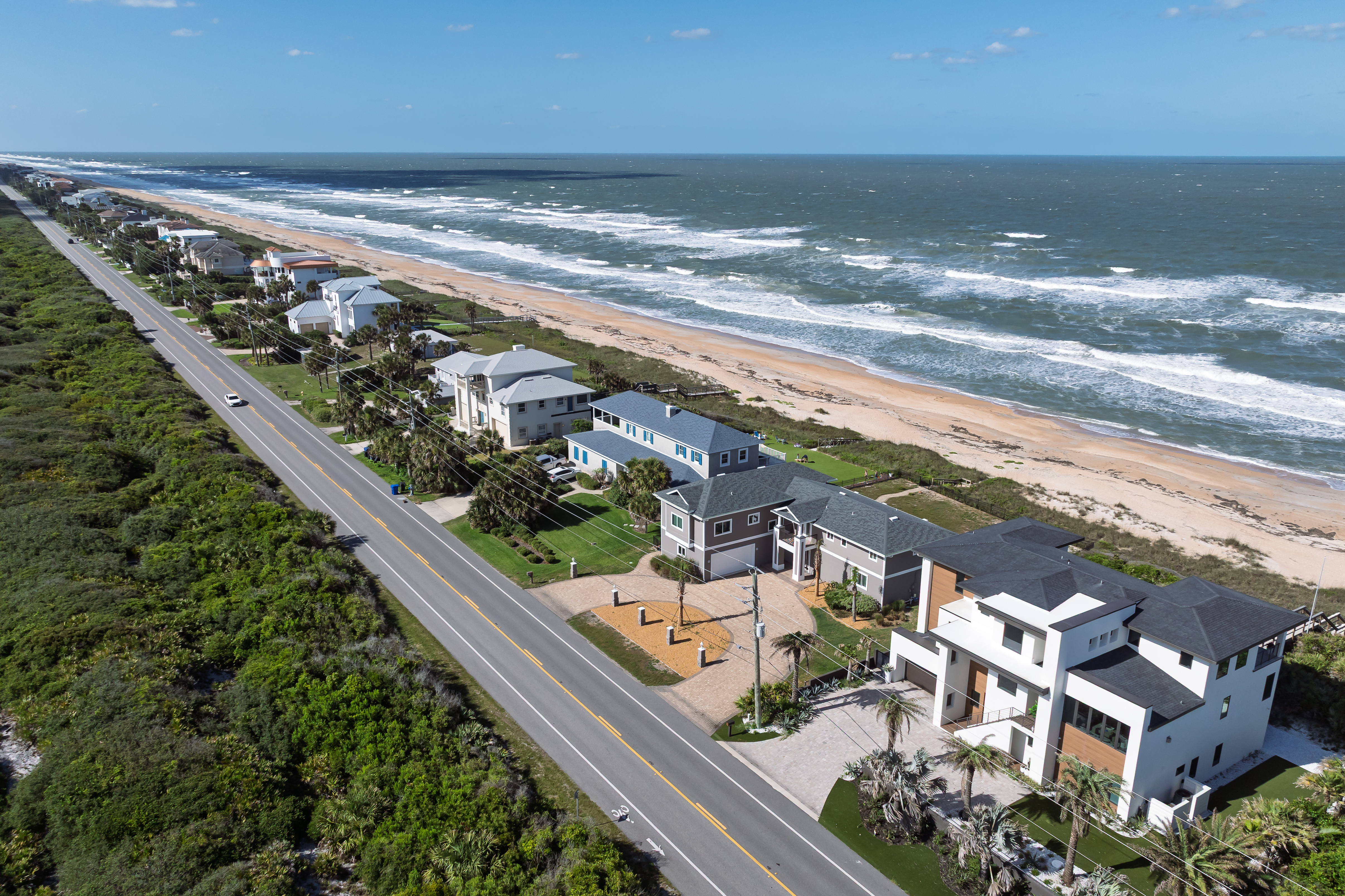 2481 S Ponte Vedra Boulevard 