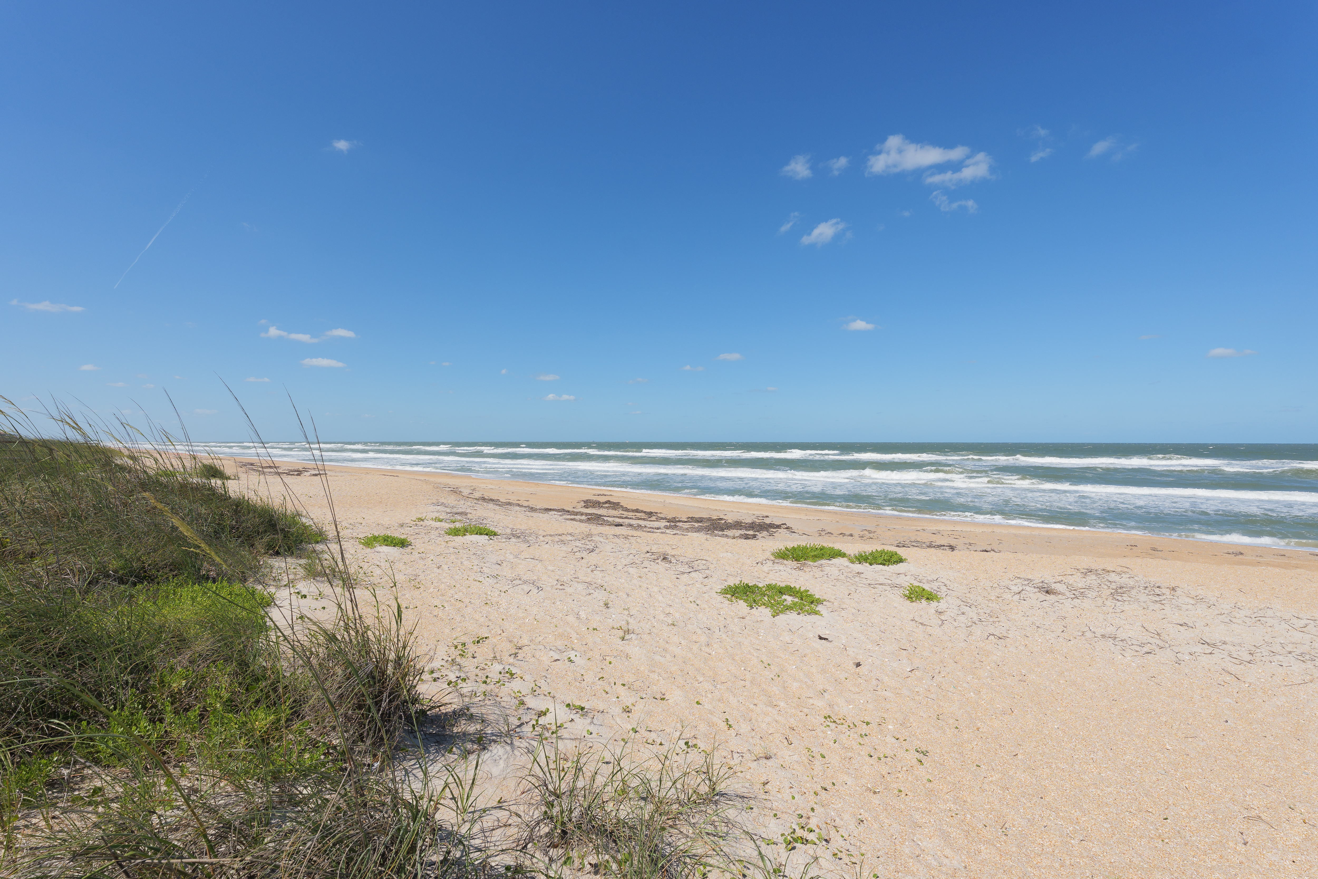2481 S Ponte Vedra Boulevard 