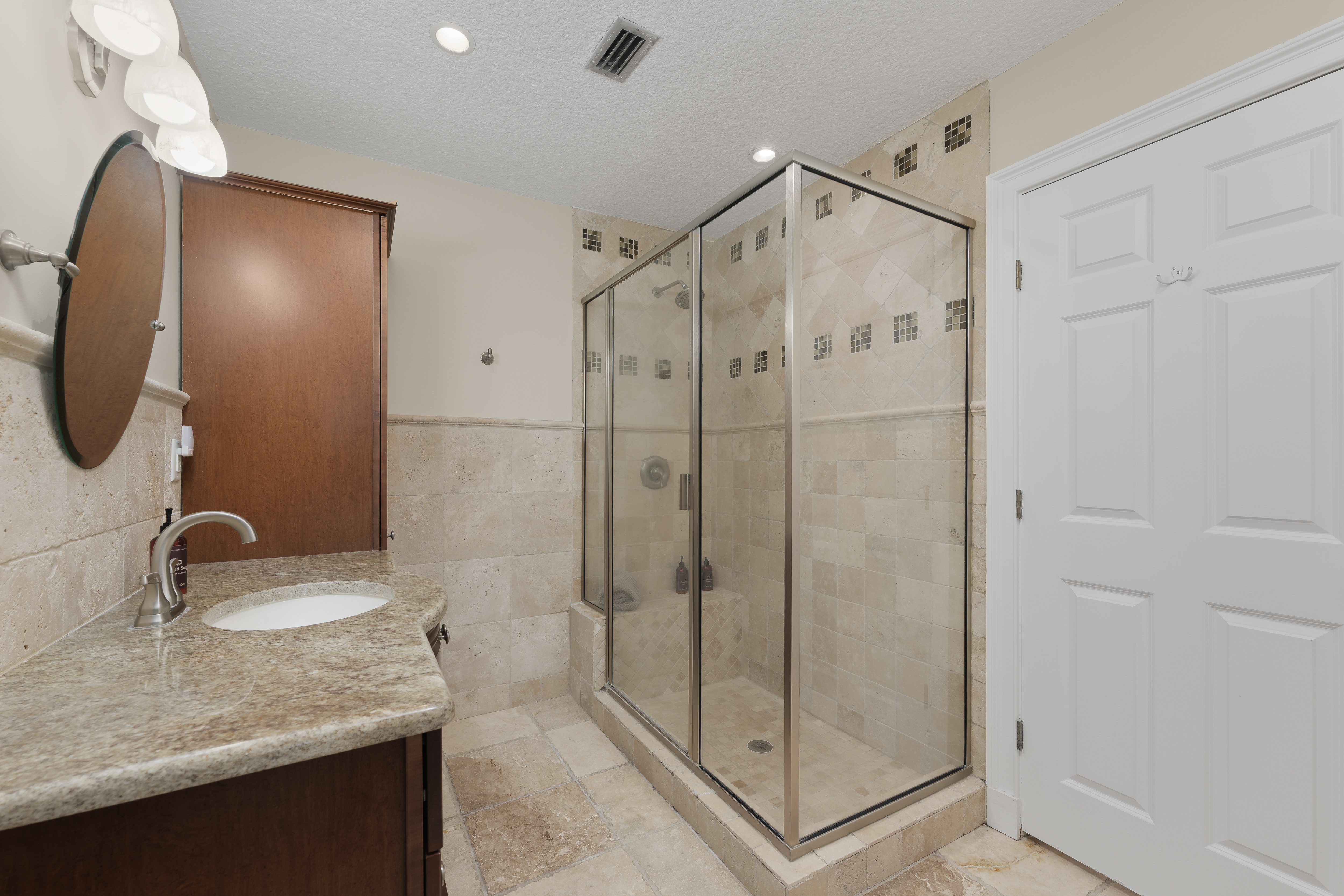 2481 S Ponte Vedra Boulevard 