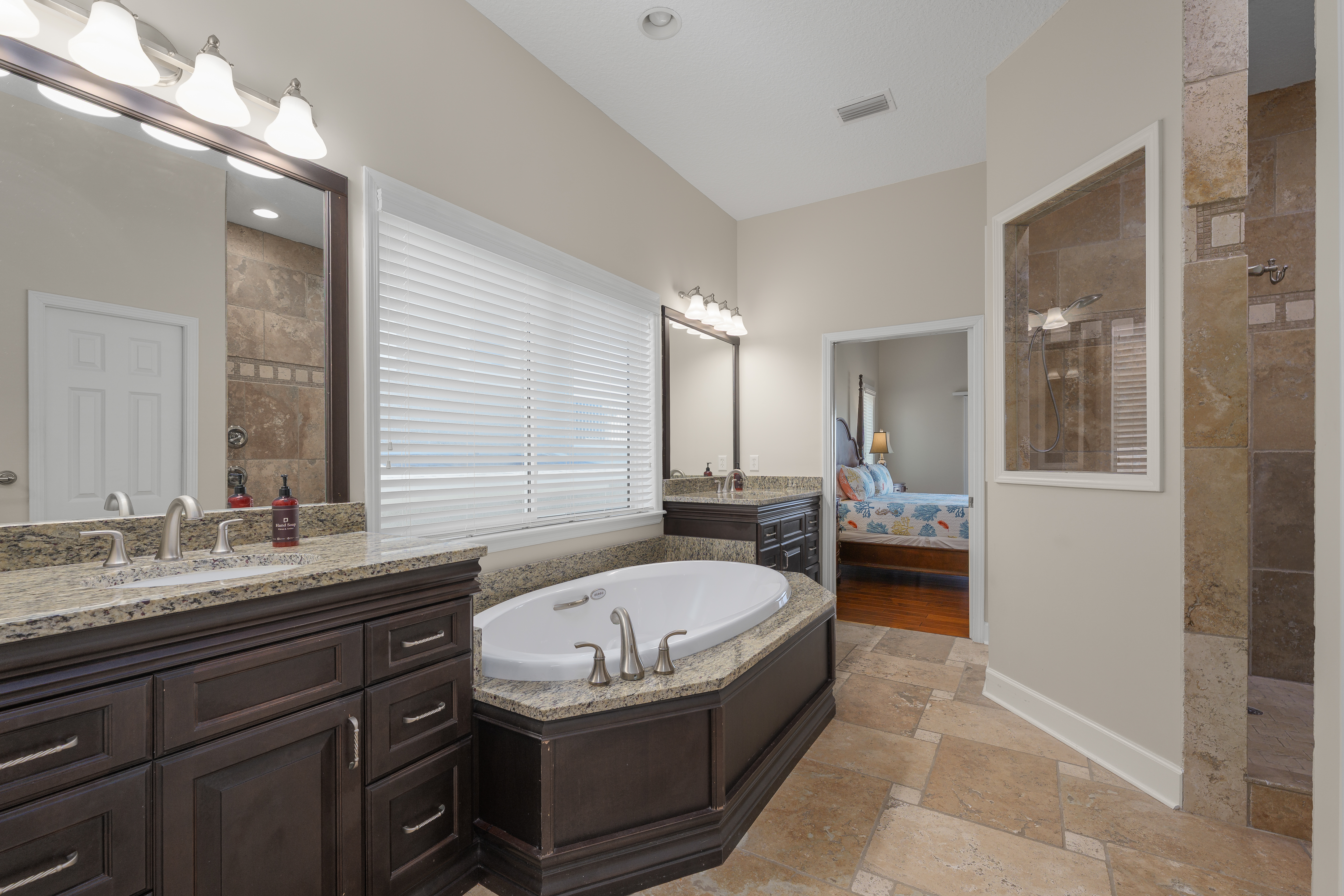 2481 S Ponte Vedra Boulevard 