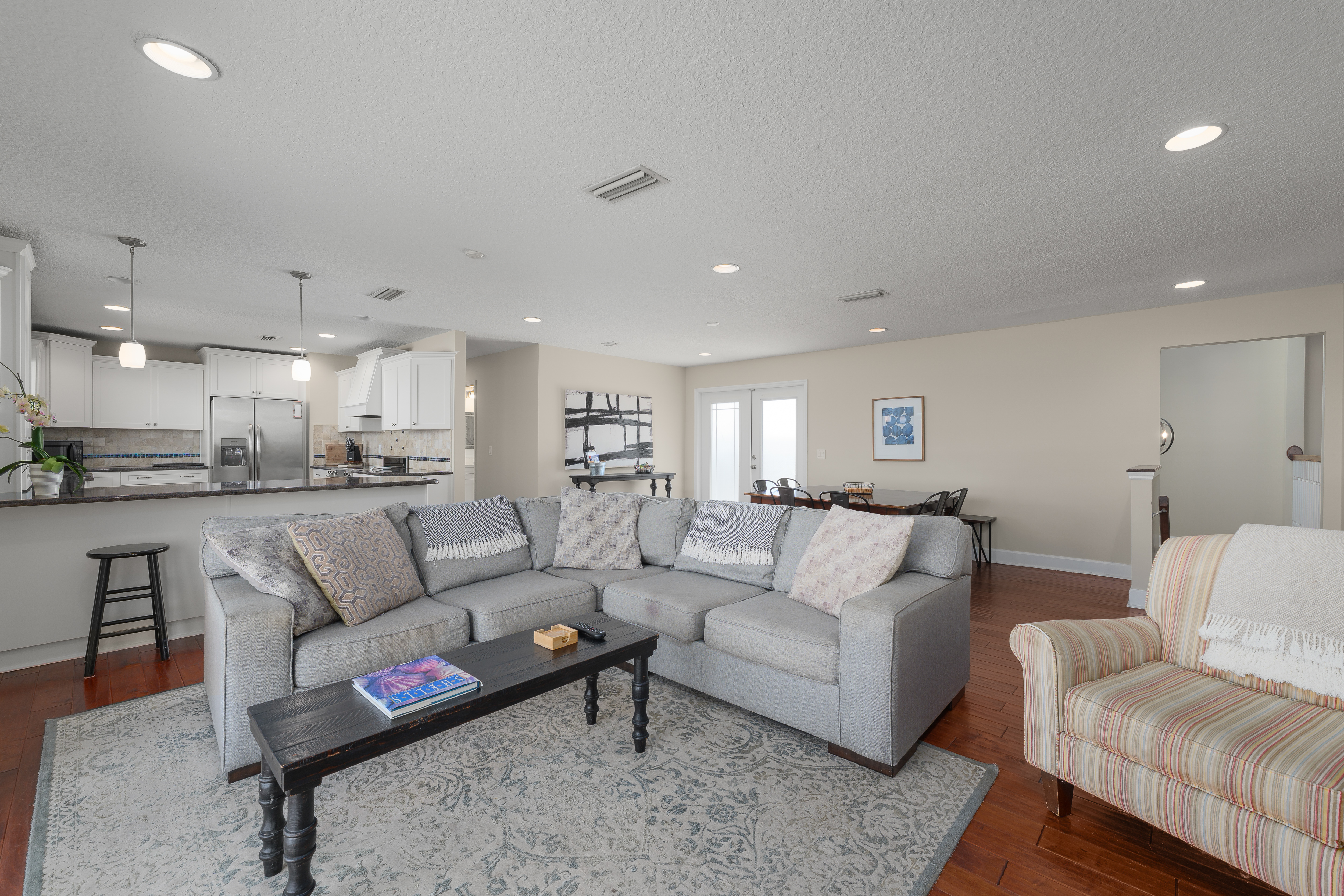 2481 S Ponte Vedra Boulevard 