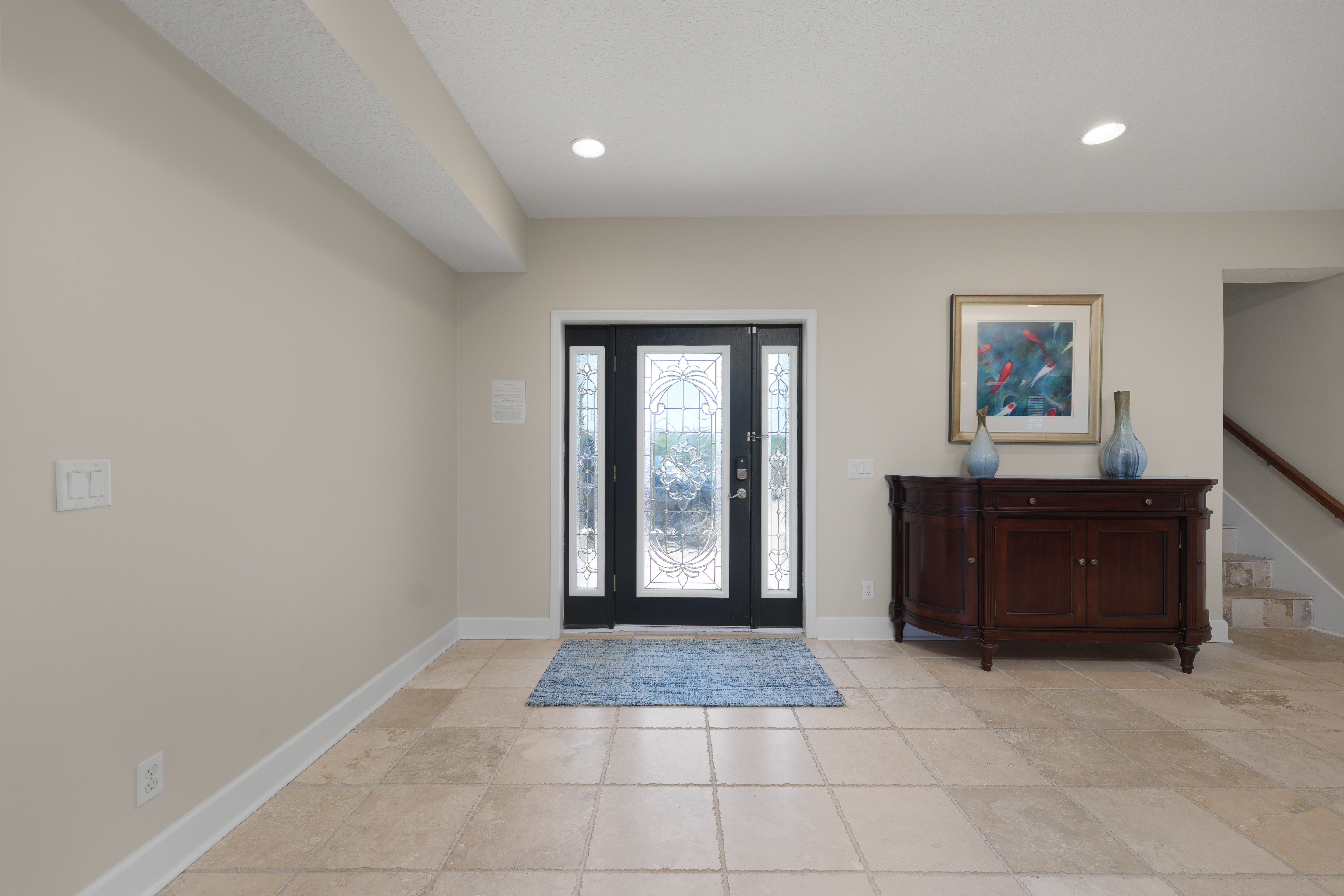 2481 S Ponte Vedra Boulevard 