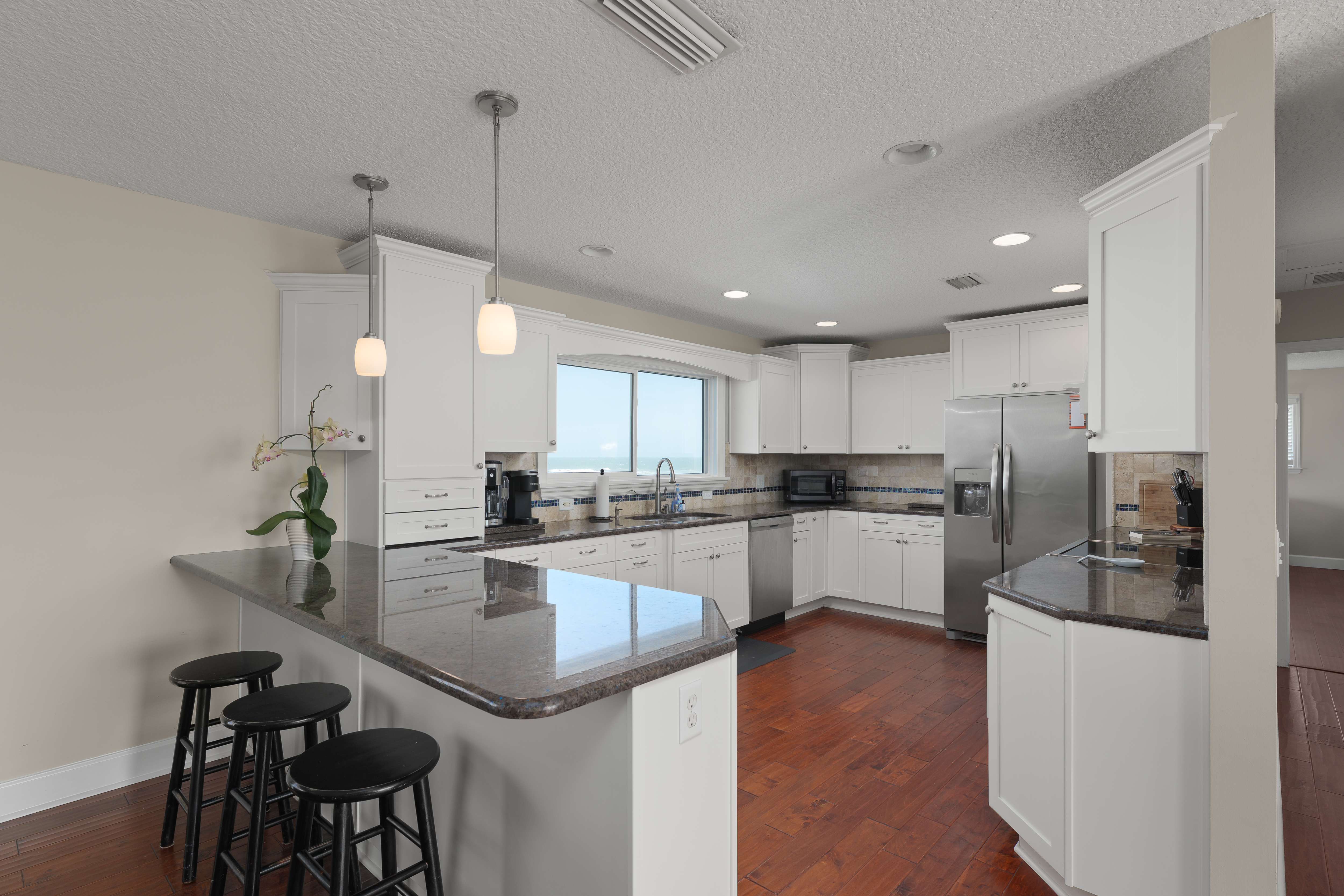 2481 S Ponte Vedra Boulevard 