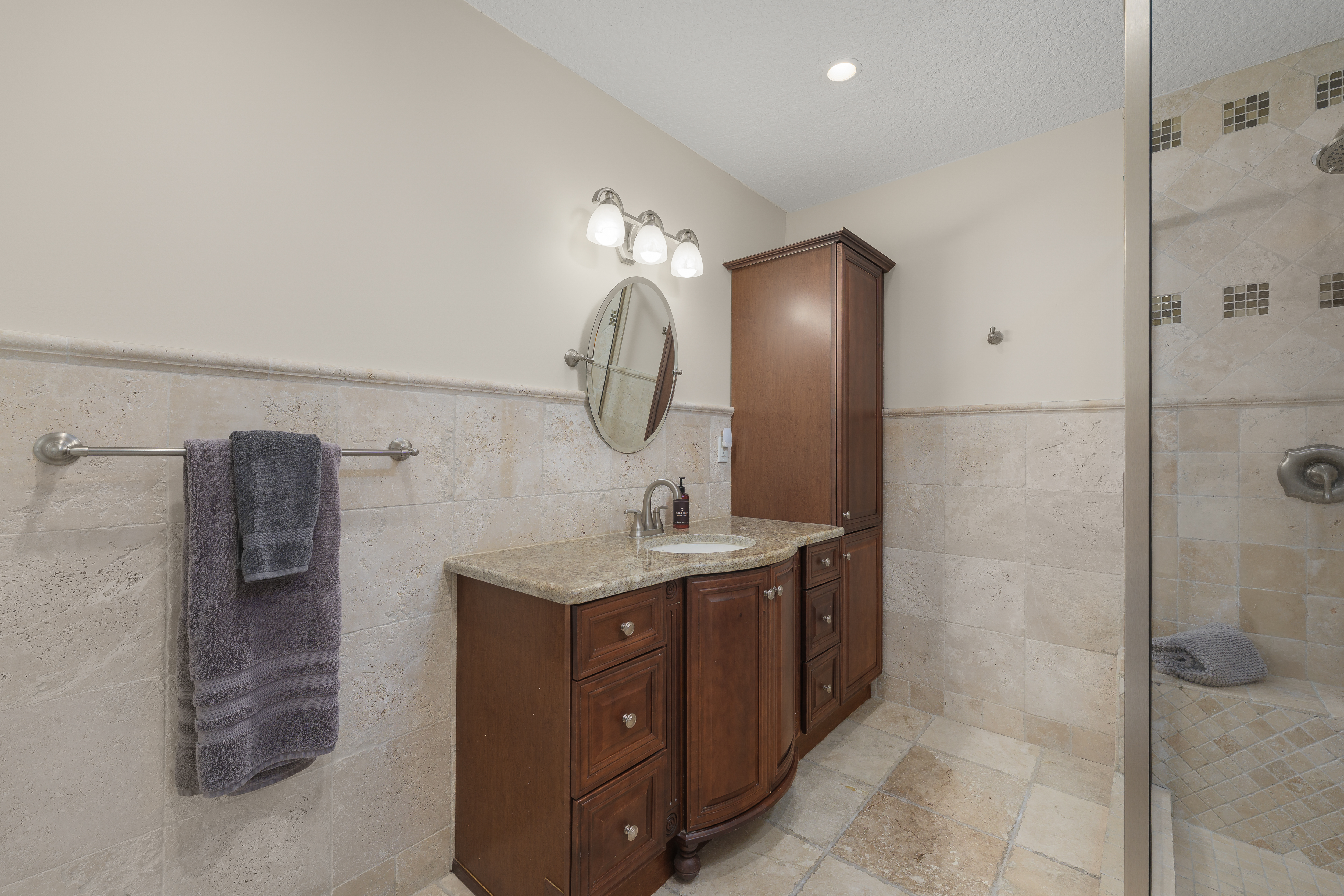 2481 S Ponte Vedra Boulevard 