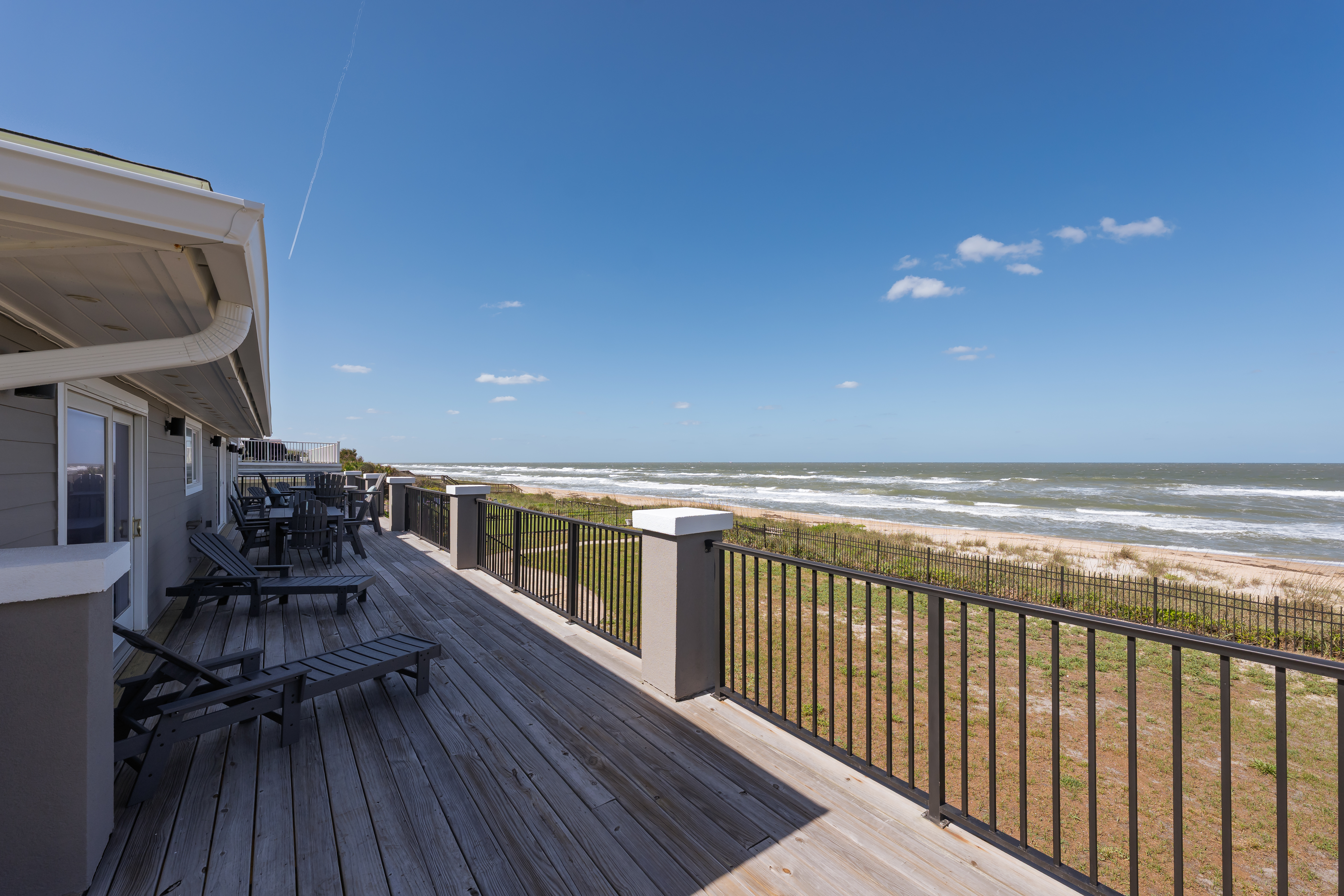 2481 S Ponte Vedra Boulevard 