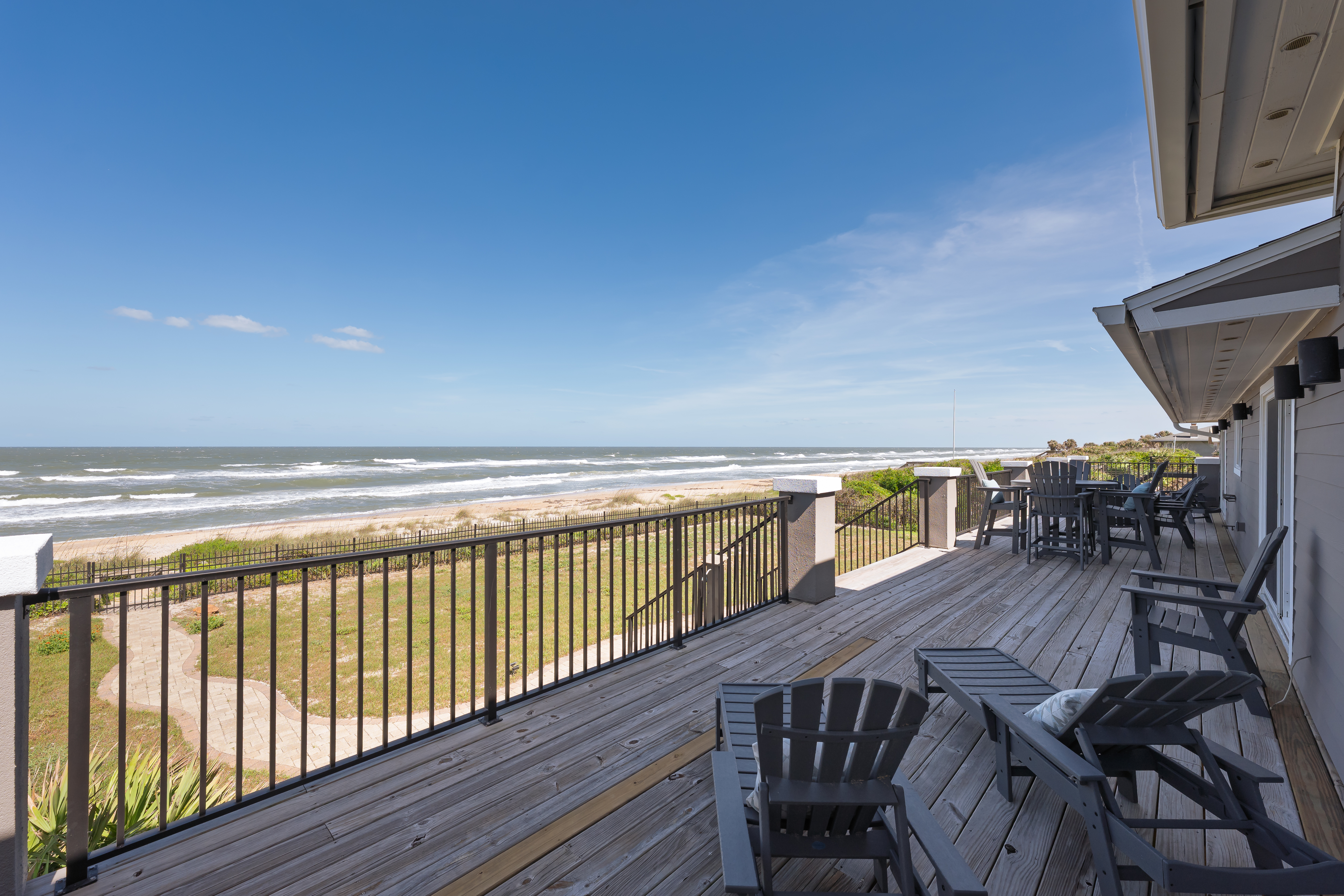 2481 S Ponte Vedra Boulevard 