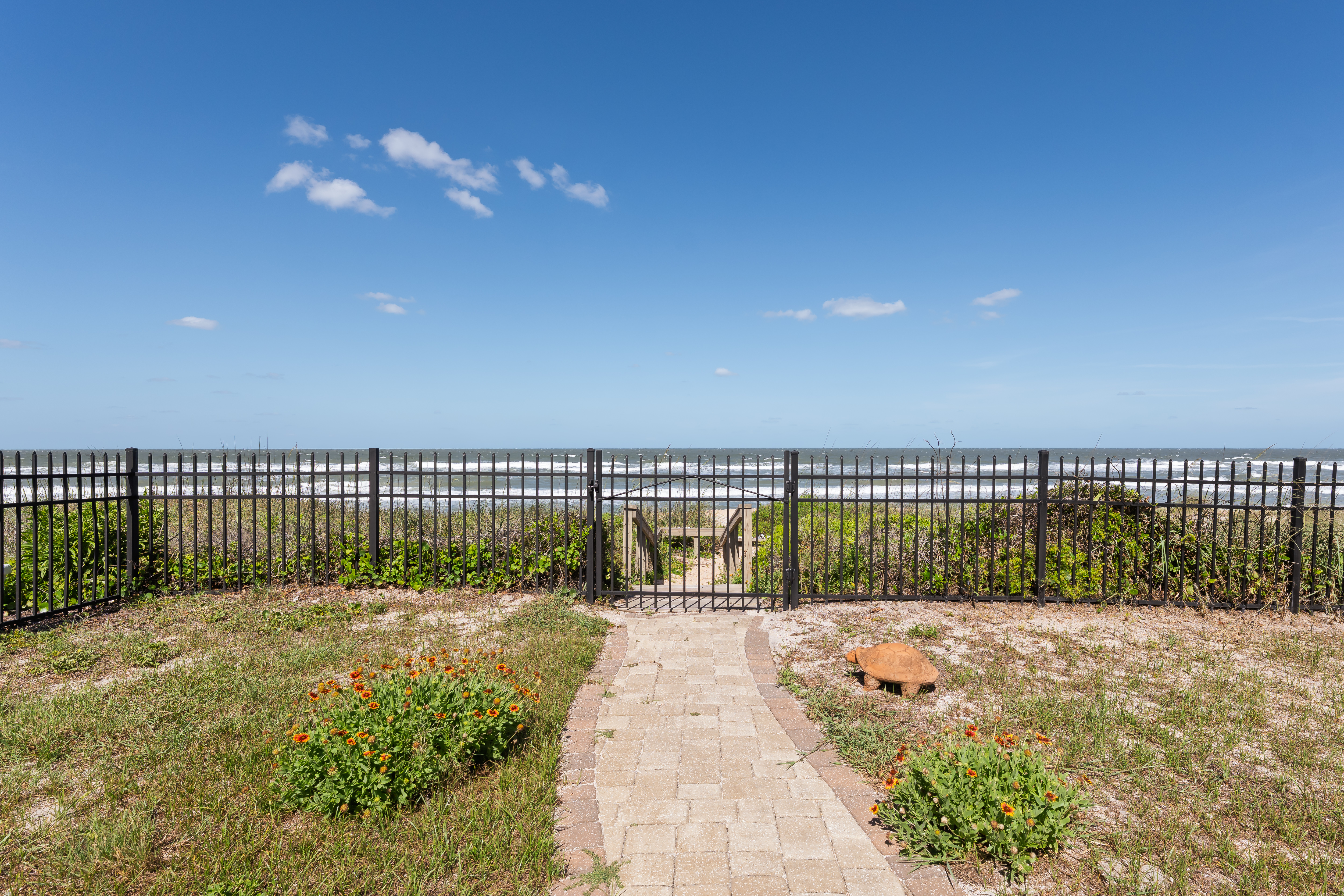 2481 S Ponte Vedra Boulevard 