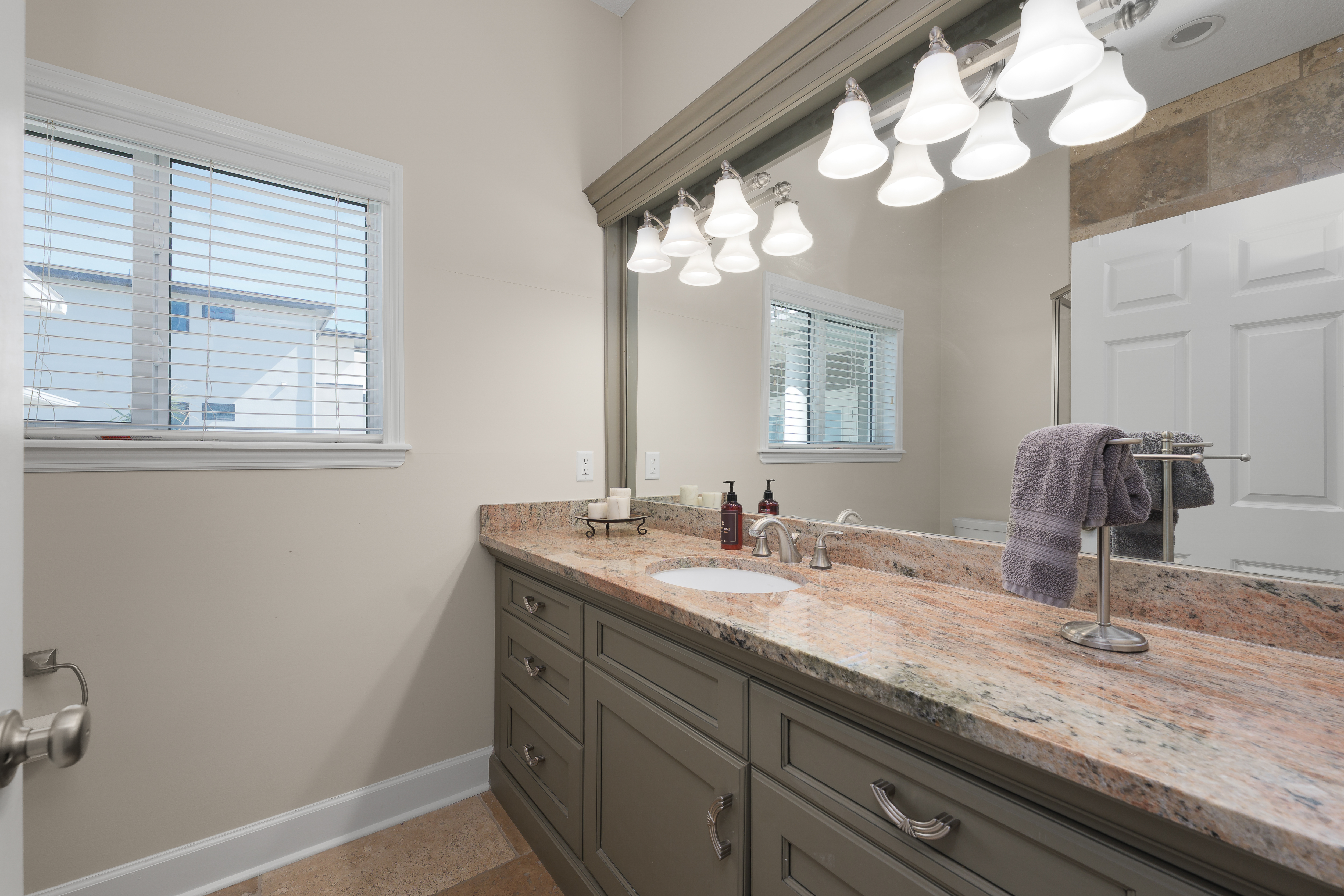 2481 S Ponte Vedra Boulevard 
