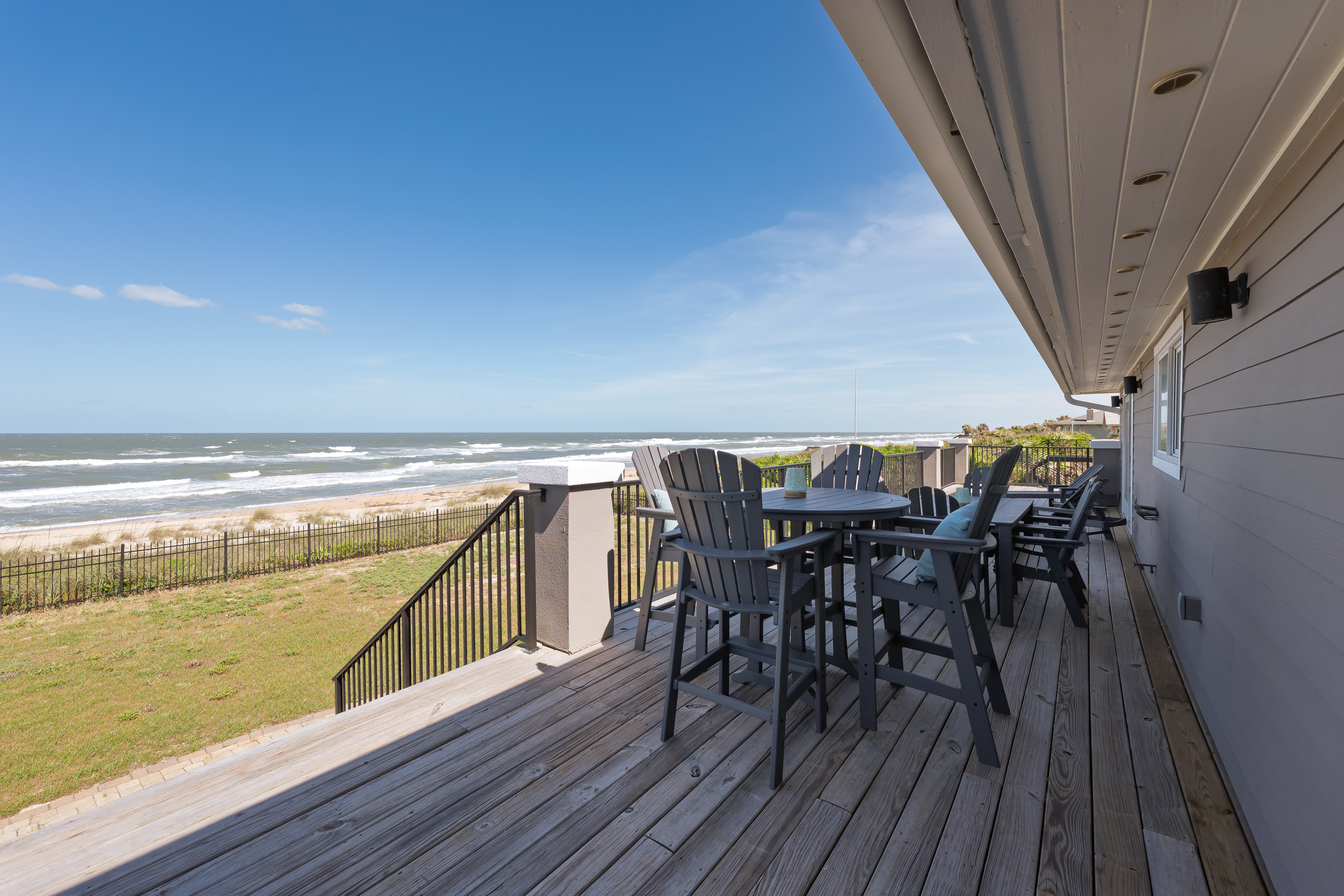 2481 S Ponte Vedra Boulevard 