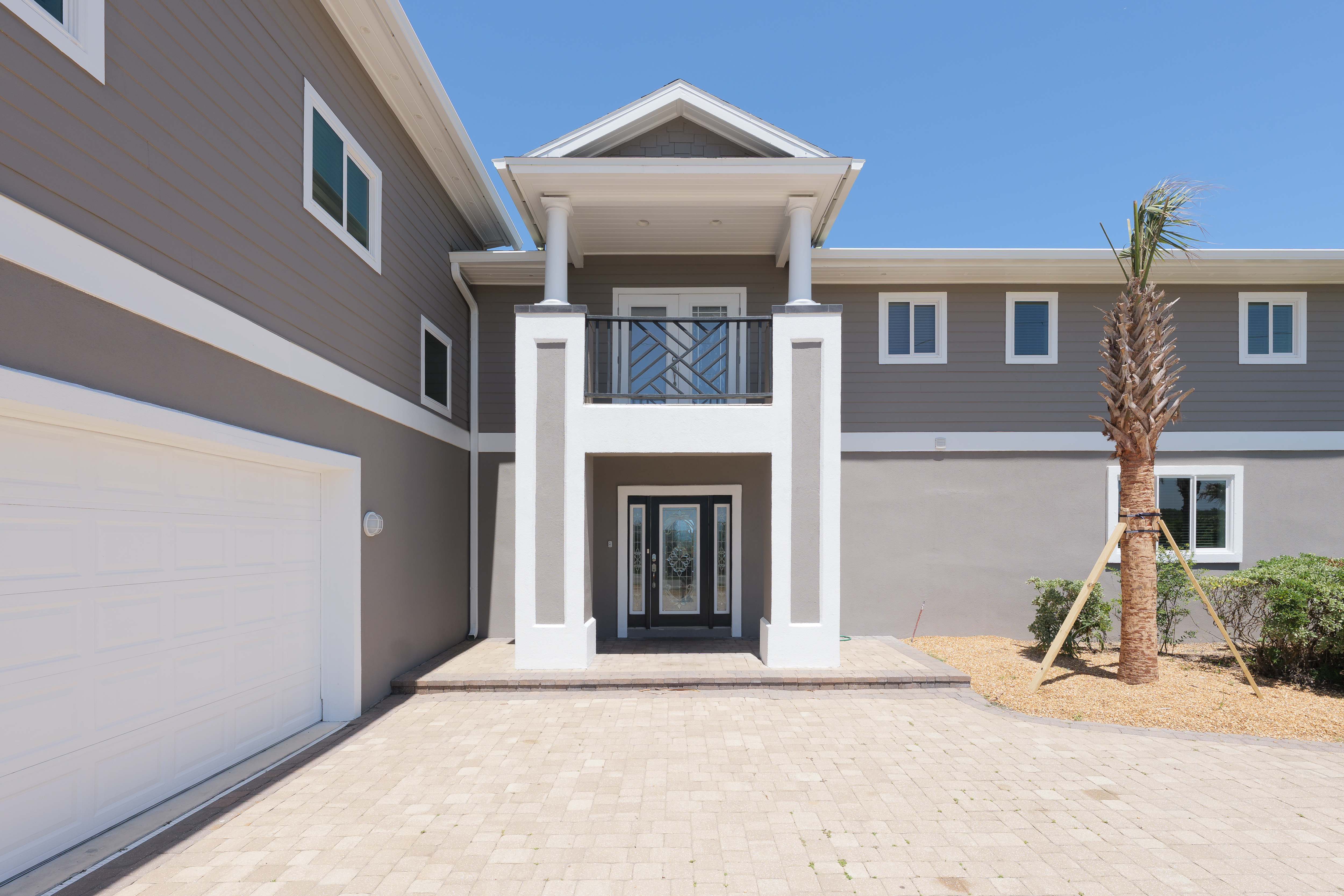 2481 S Ponte Vedra Boulevard 