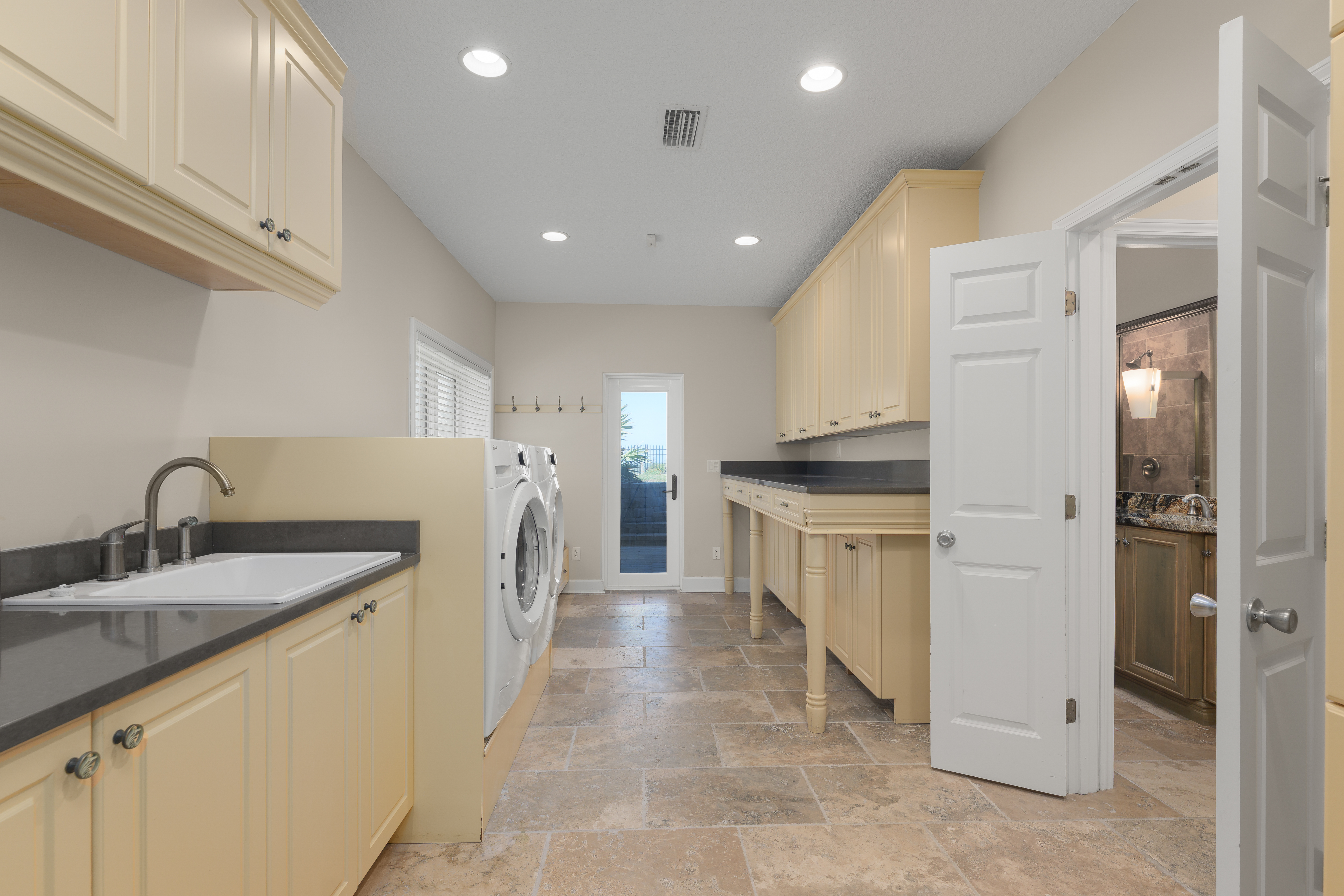 2481 S Ponte Vedra Boulevard 