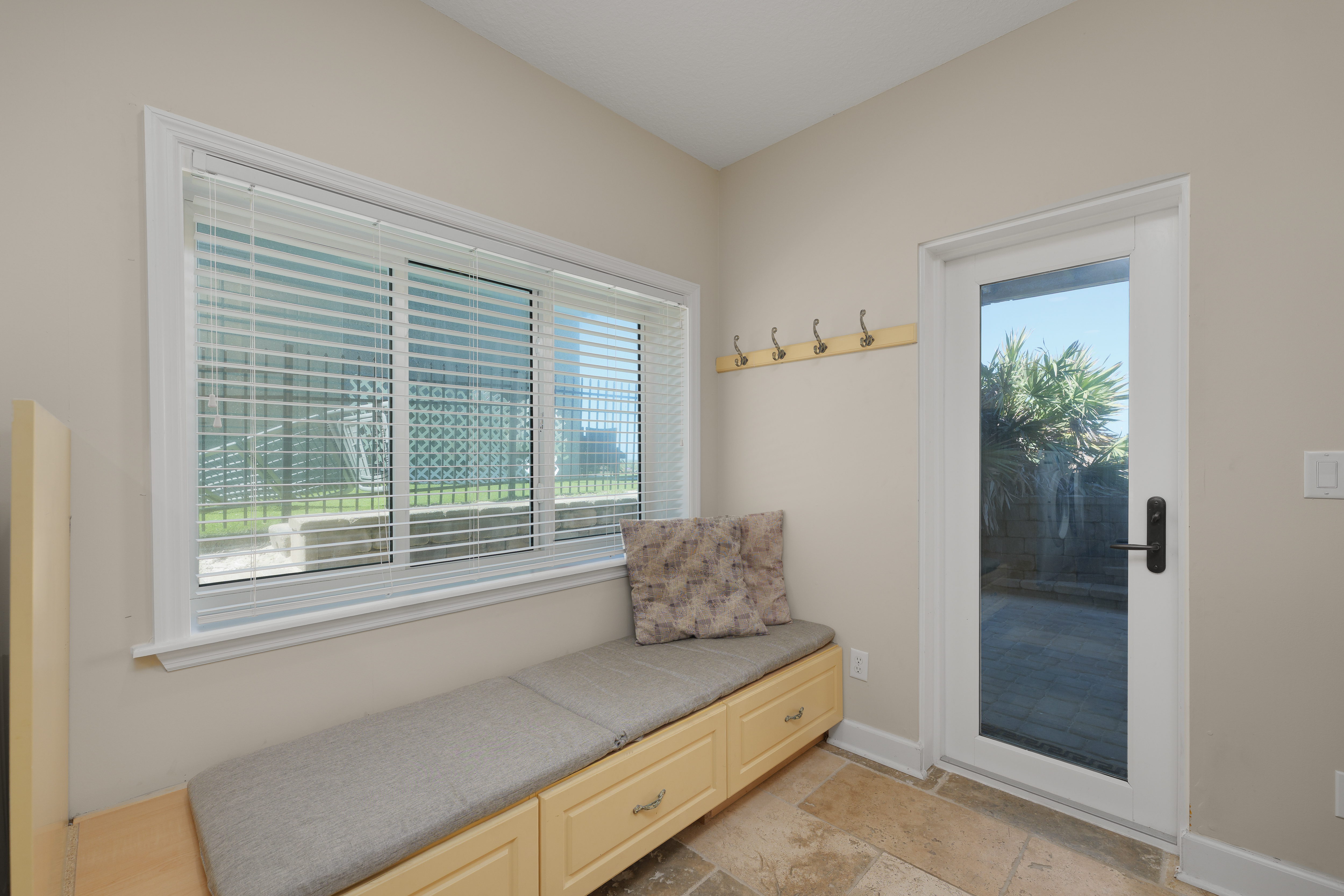 2481 S Ponte Vedra Boulevard 