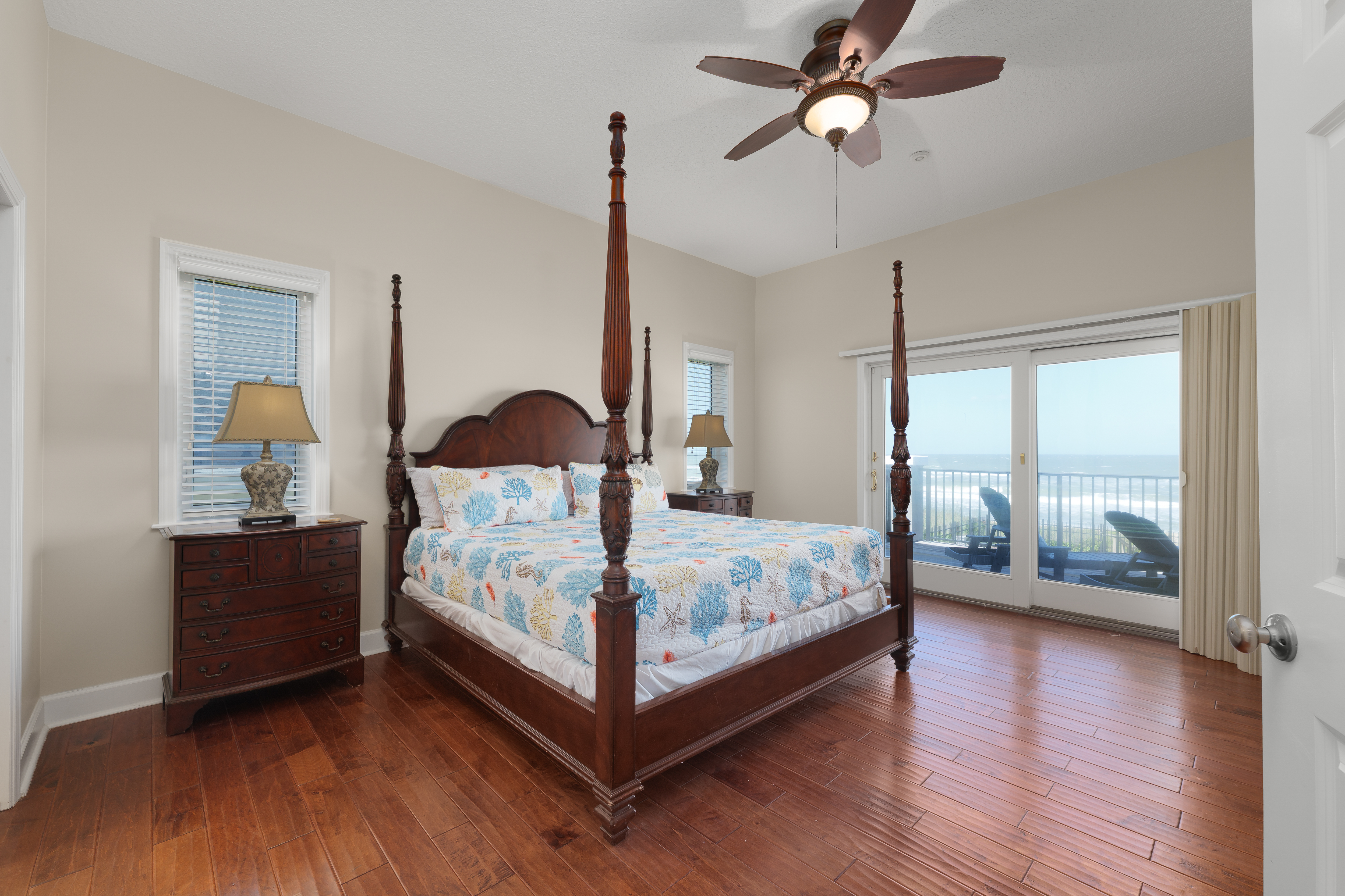 2481 S Ponte Vedra Boulevard 