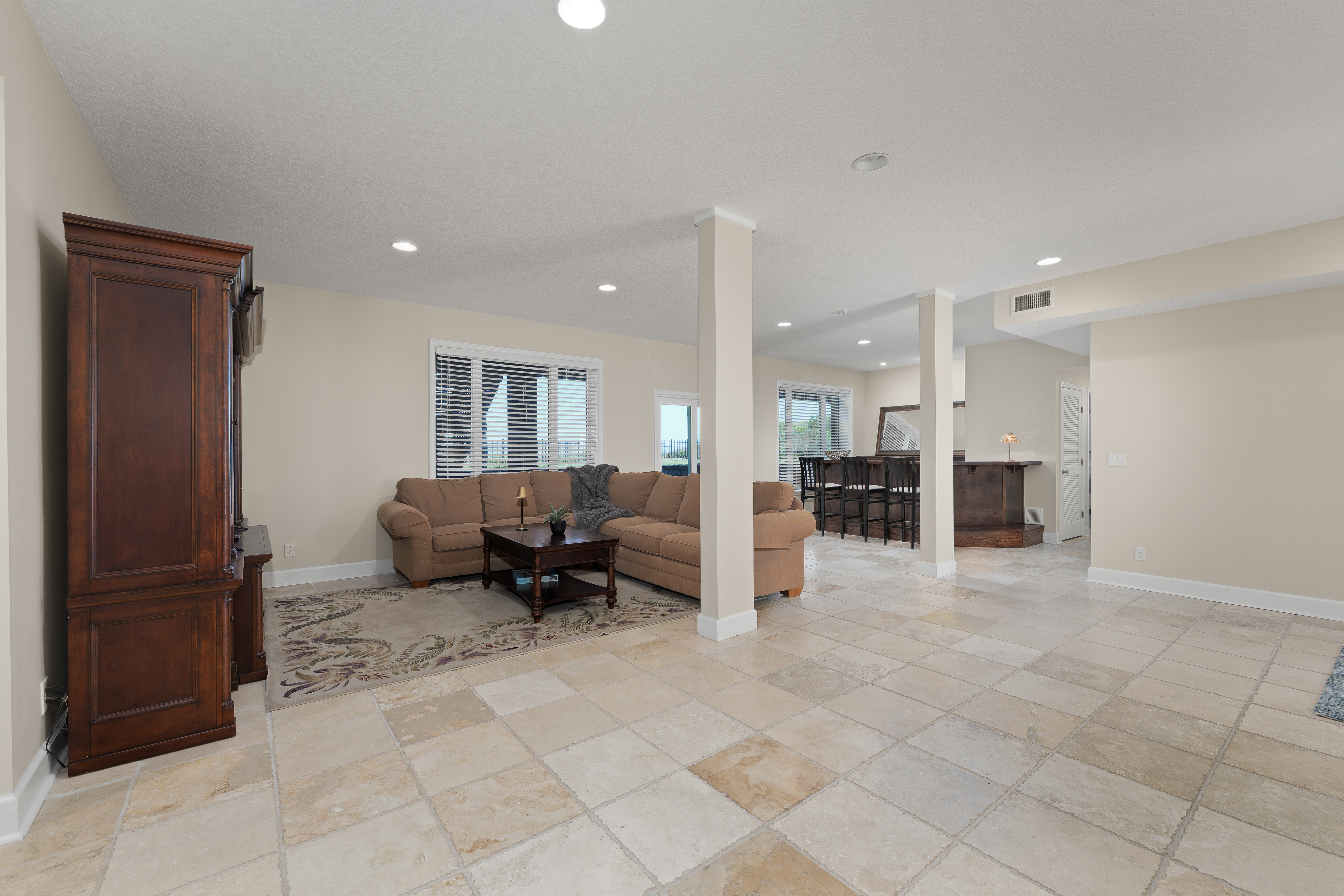 2481 S Ponte Vedra Boulevard 