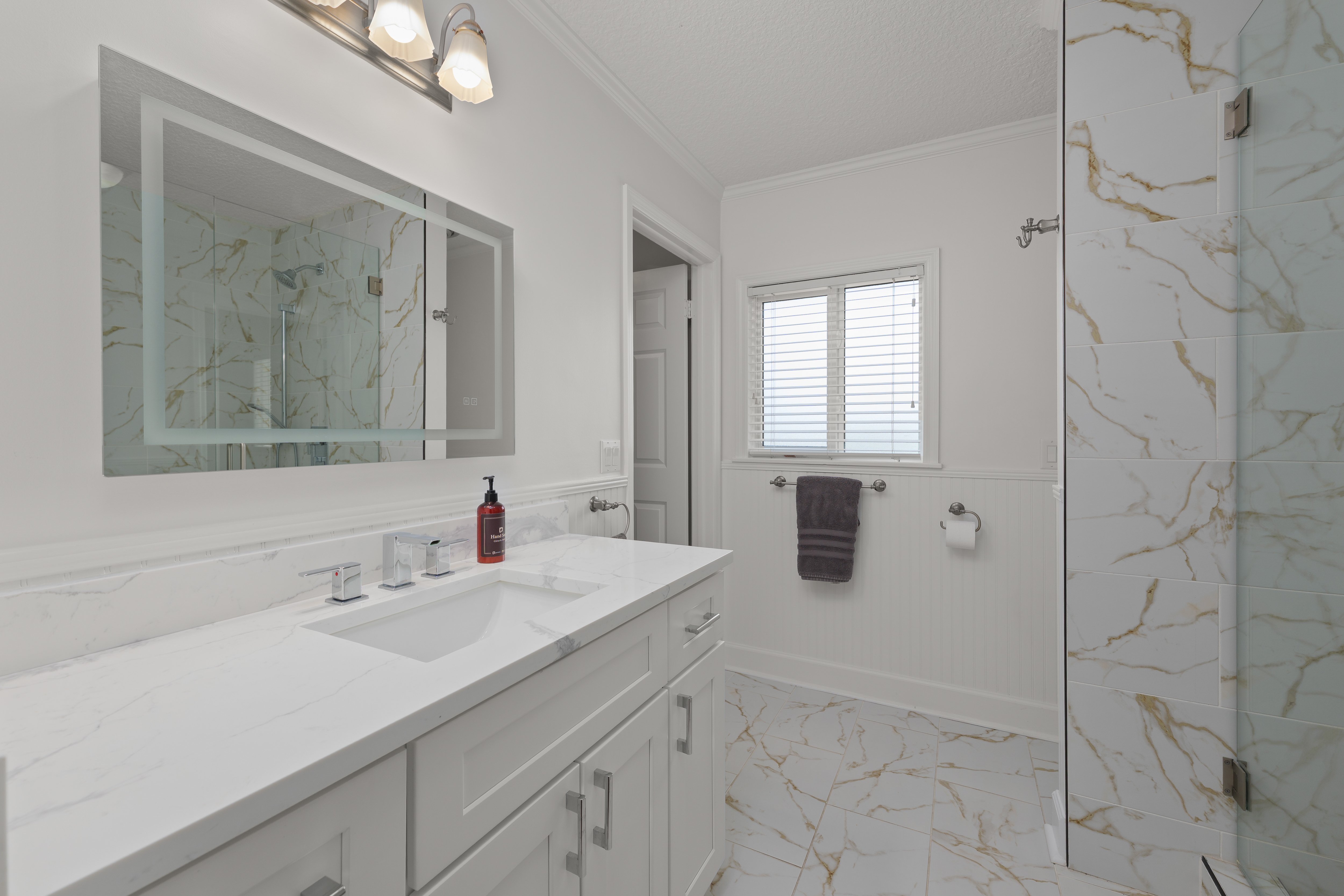 2481 S Ponte Vedra Boulevard 