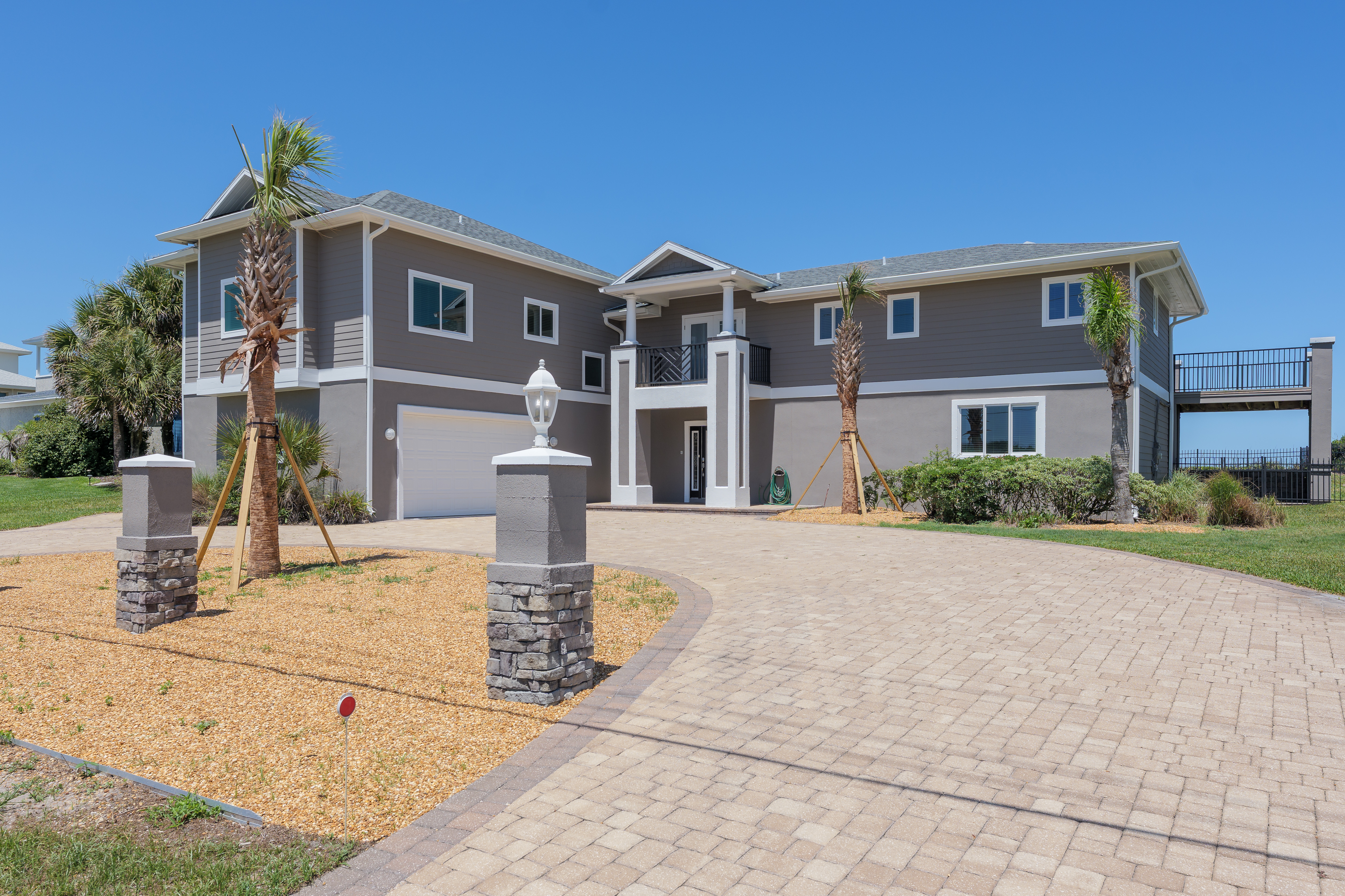 2481 S Ponte Vedra Boulevard 