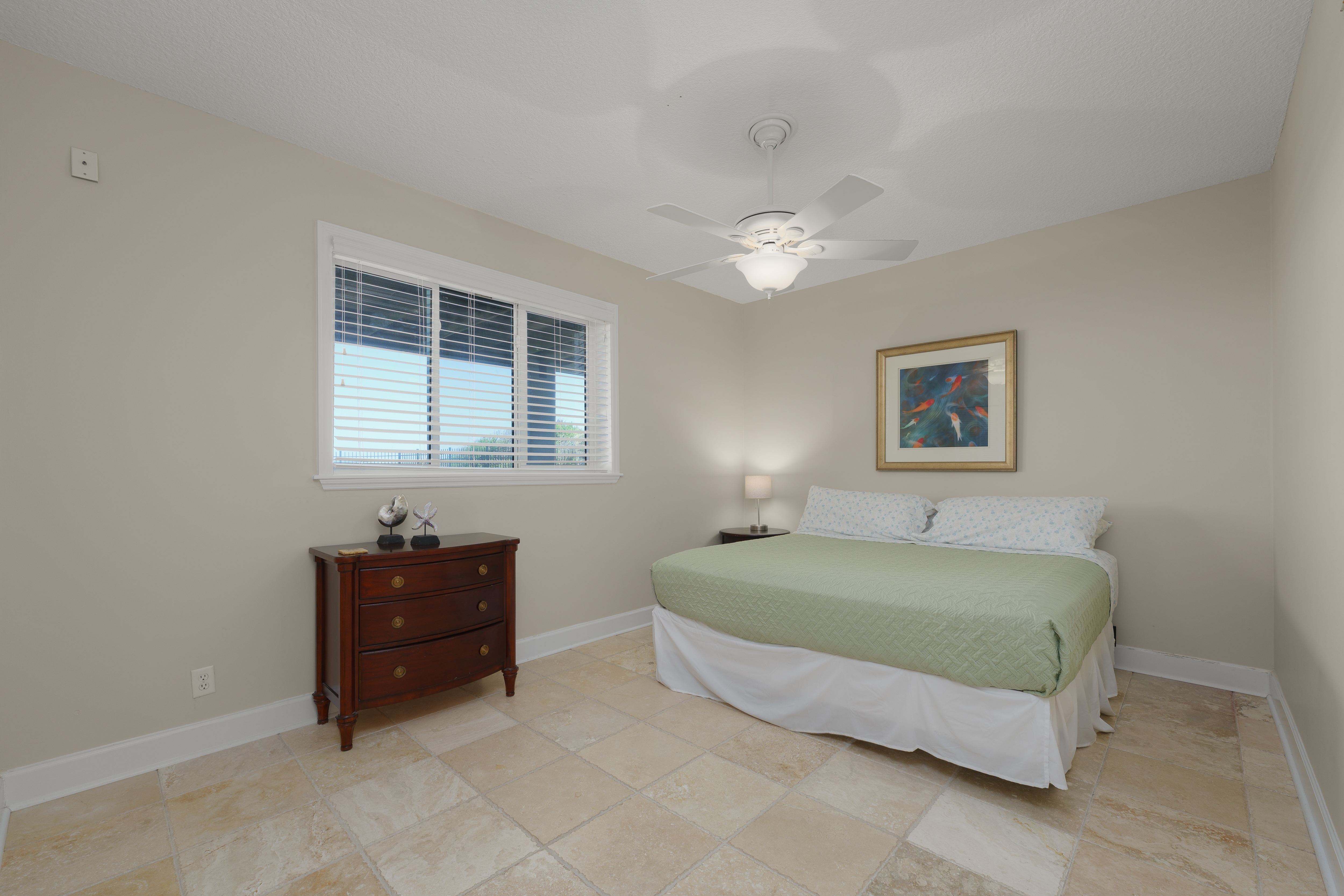 2481 S Ponte Vedra Boulevard 