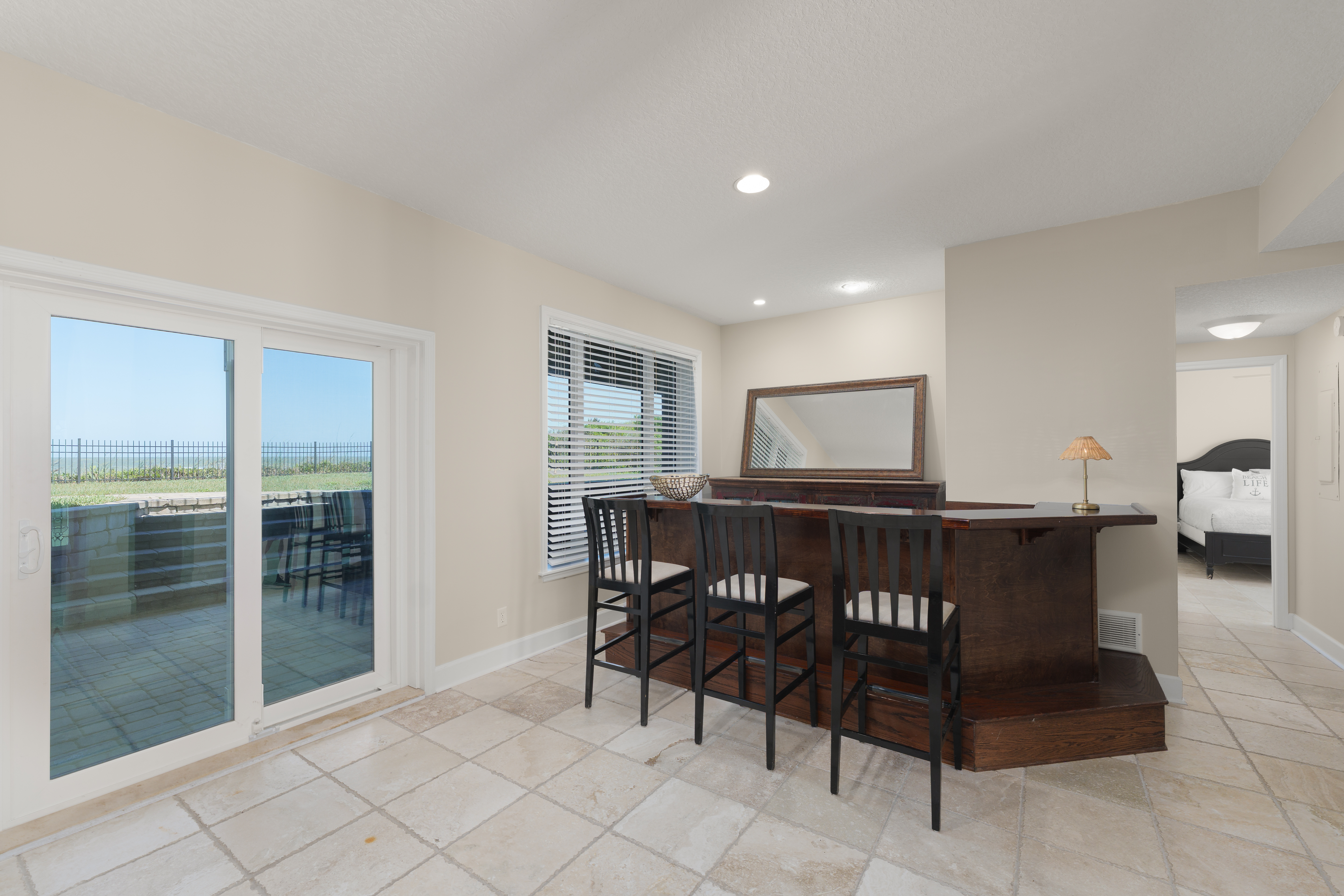 2481 S Ponte Vedra Boulevard 