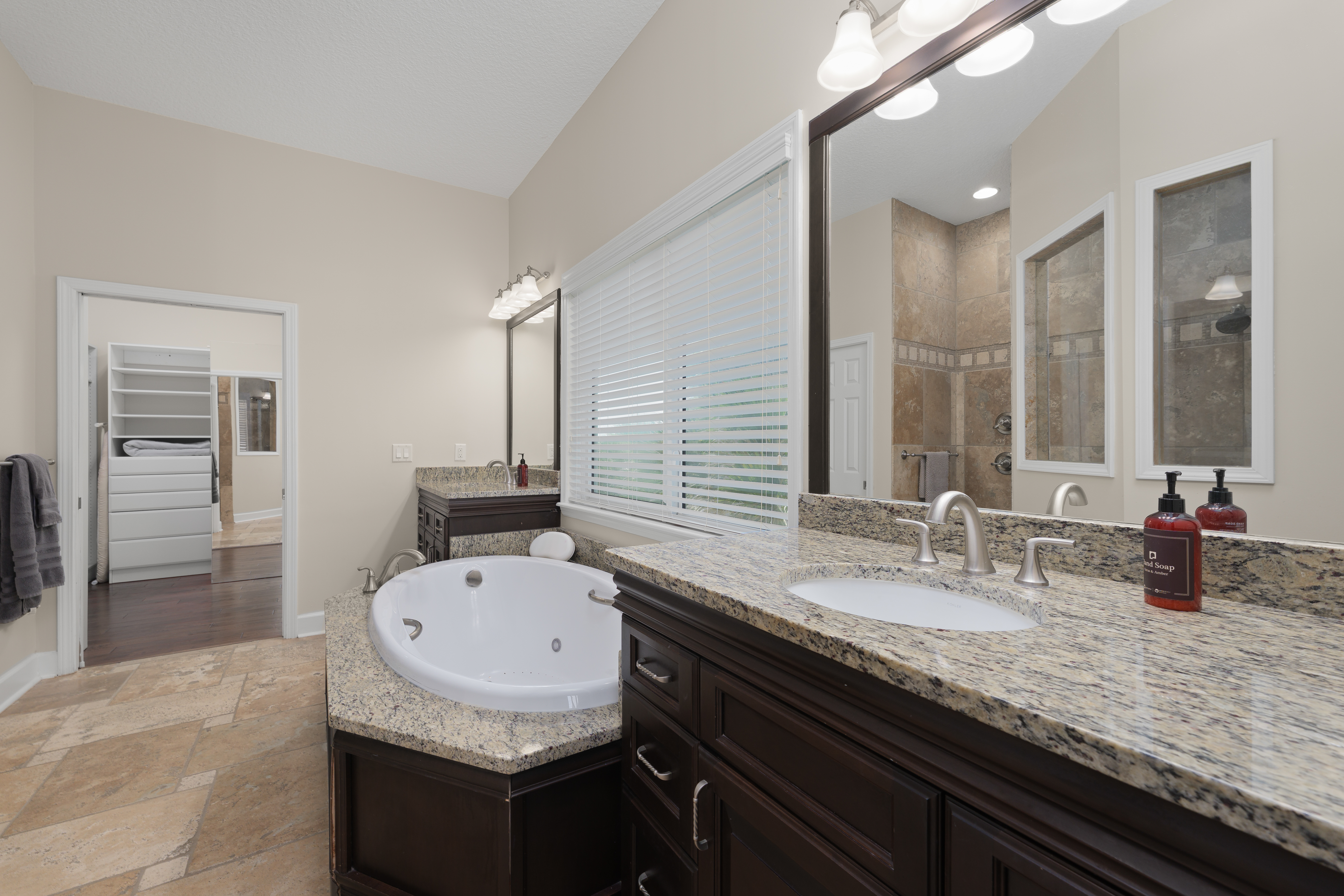 2481 S Ponte Vedra Boulevard 