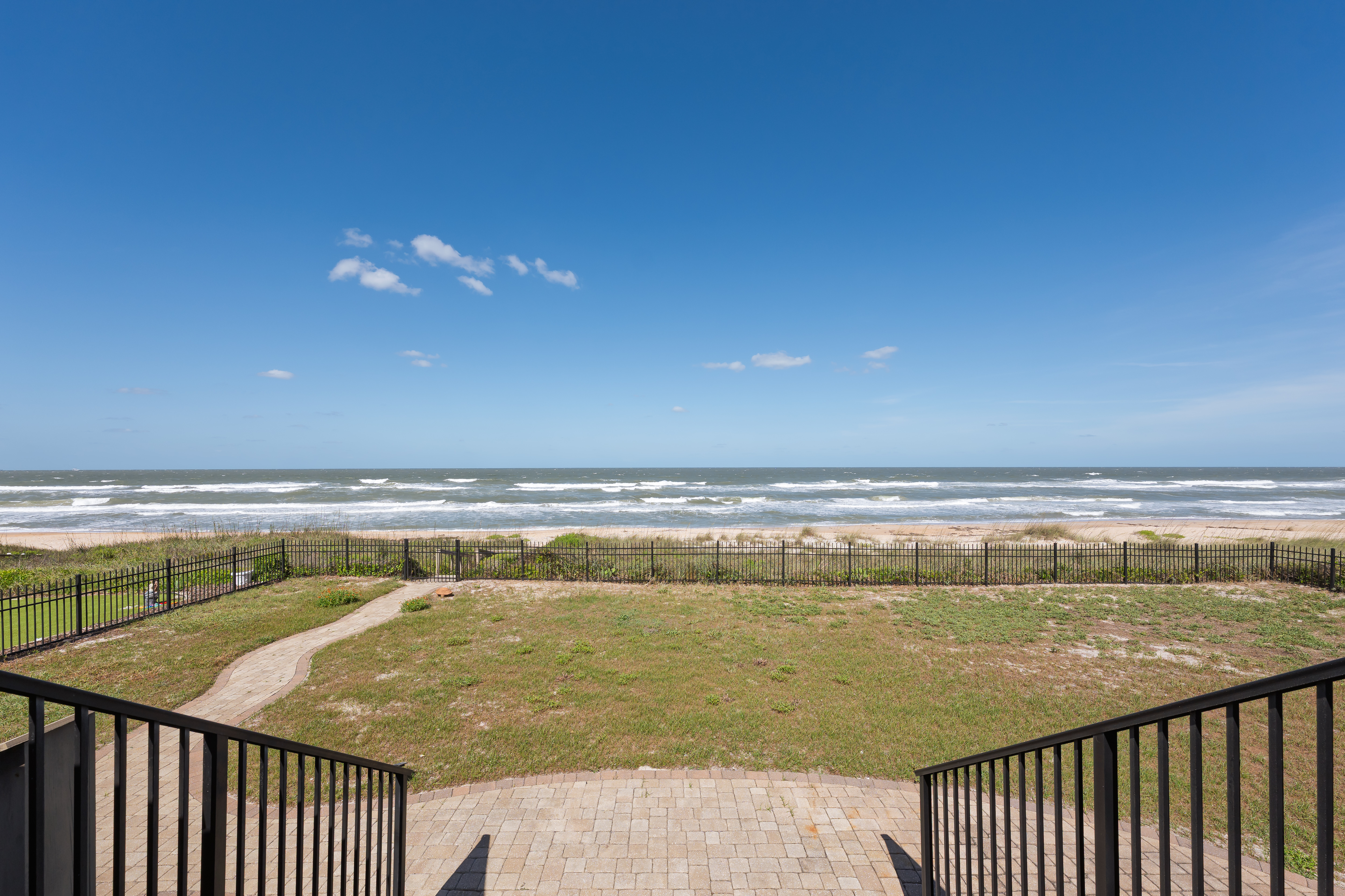 2481 S Ponte Vedra Boulevard 