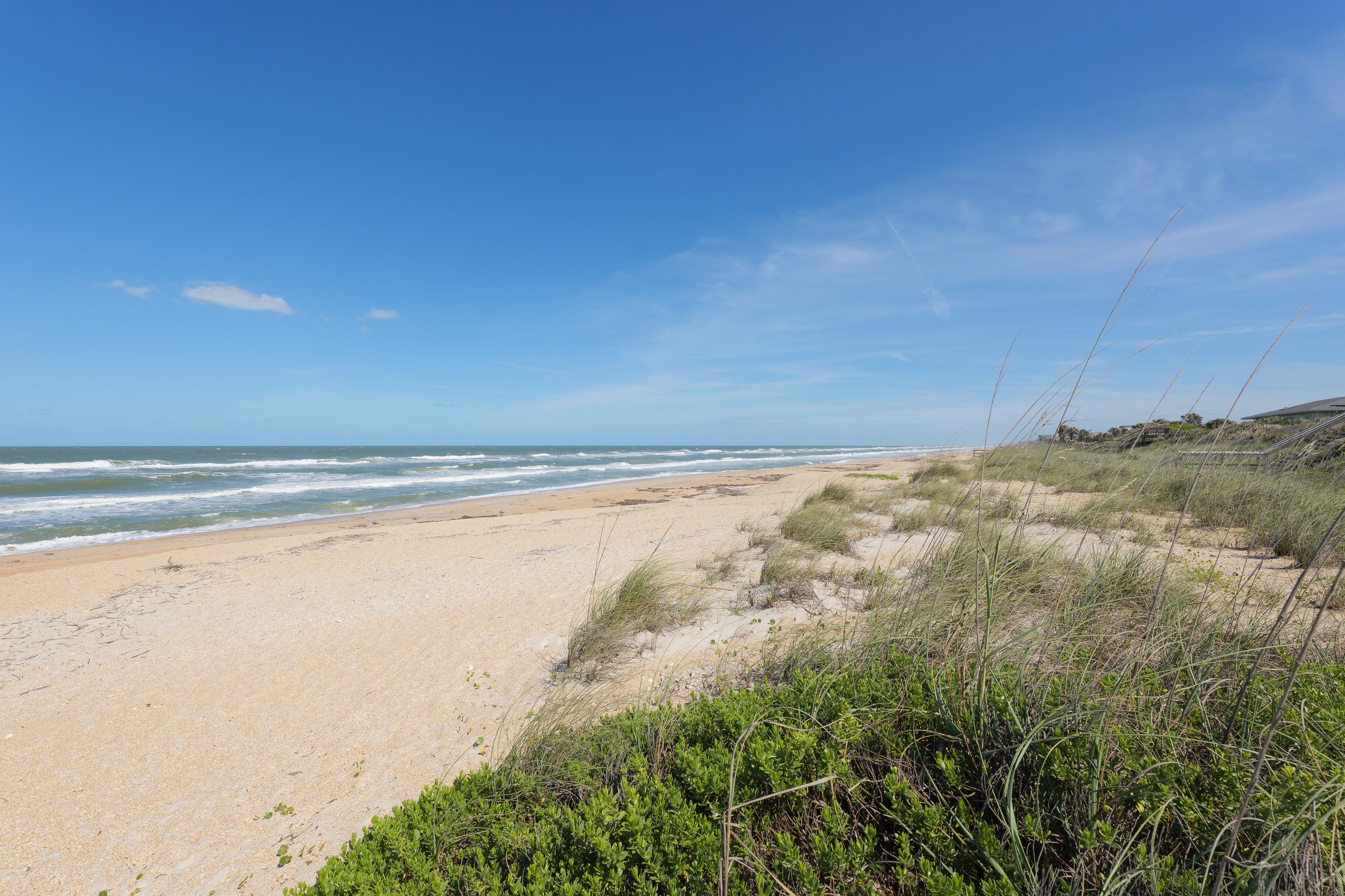 2481 S Ponte Vedra Boulevard 