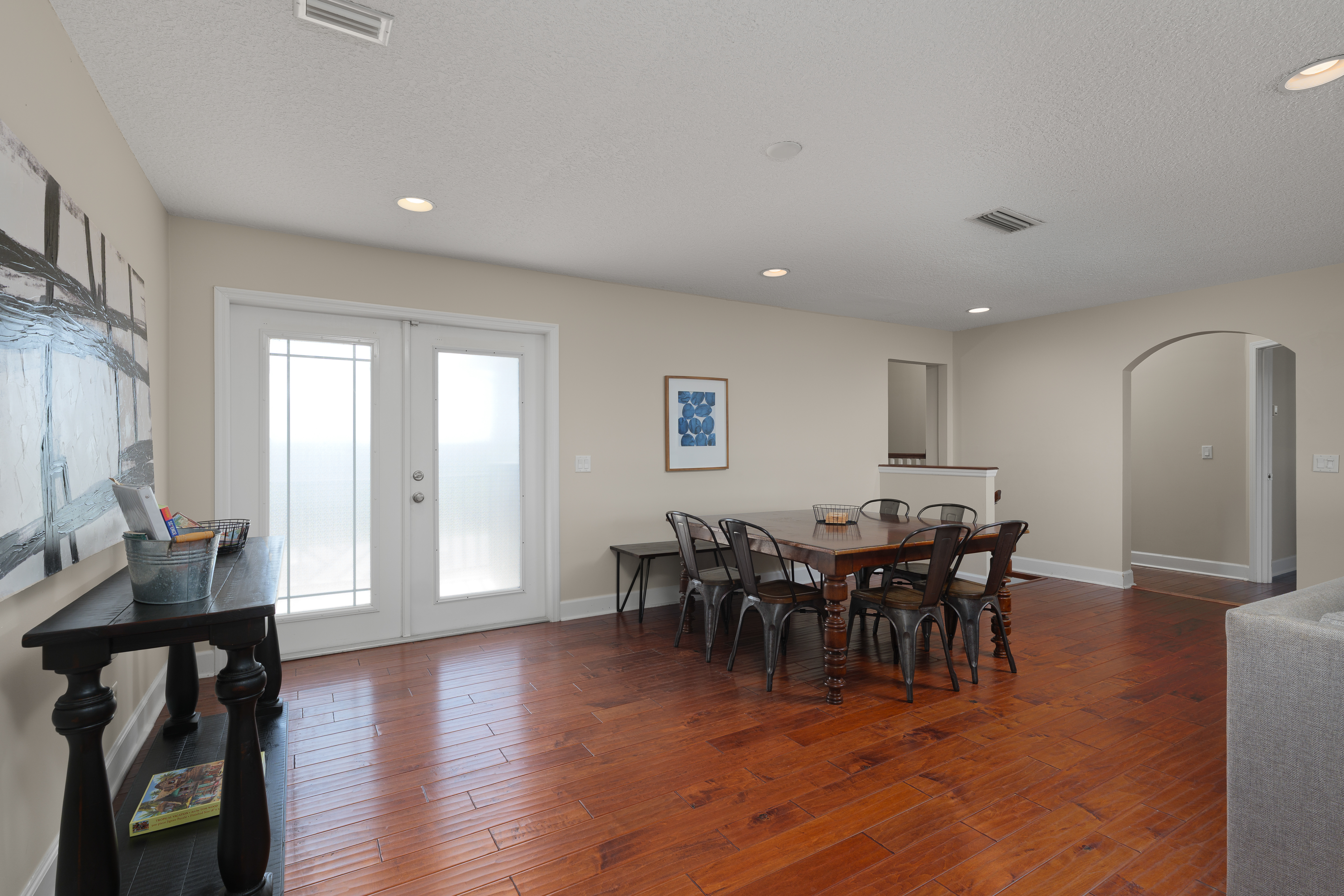 2481 S Ponte Vedra Boulevard 