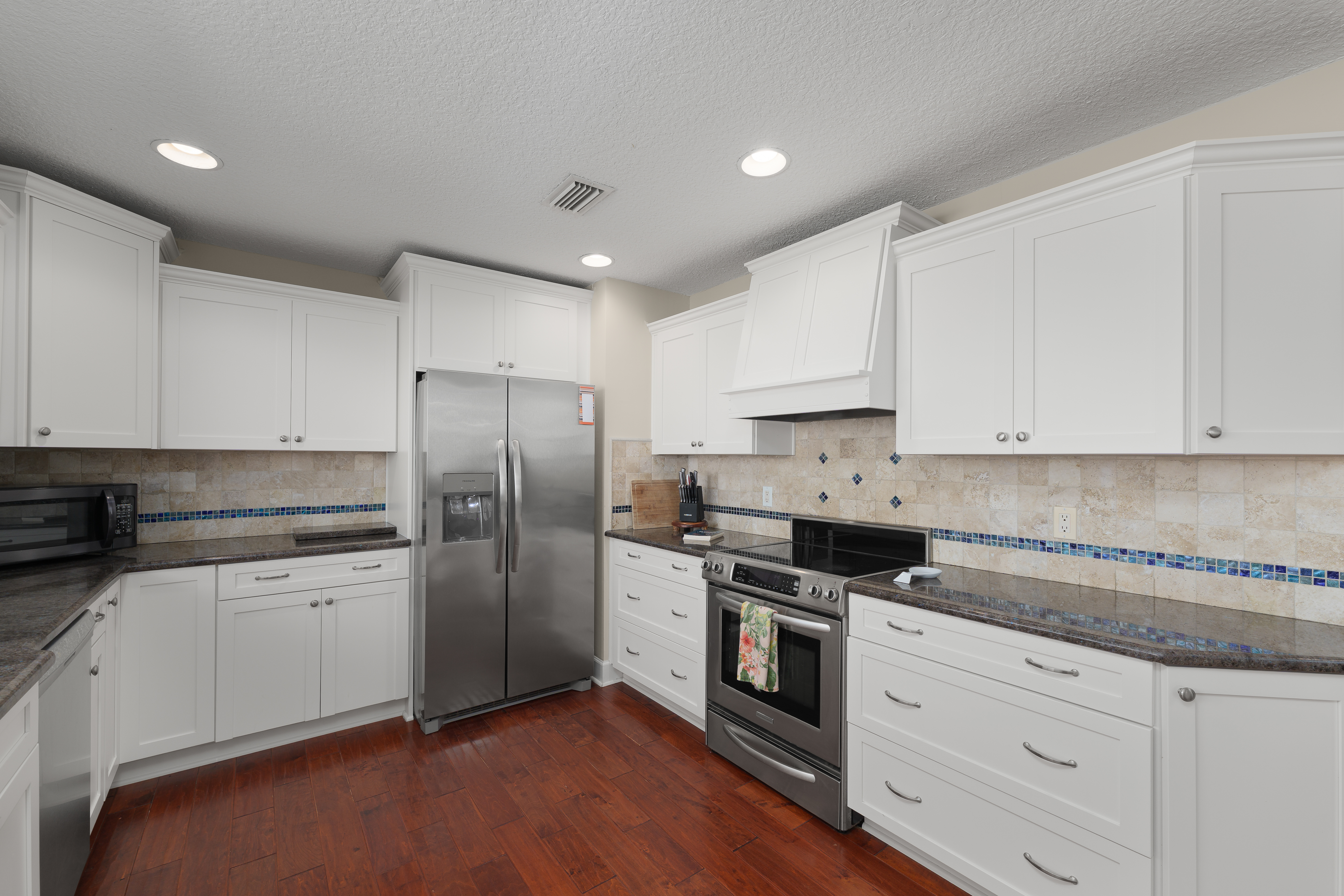 2481 S Ponte Vedra Boulevard 