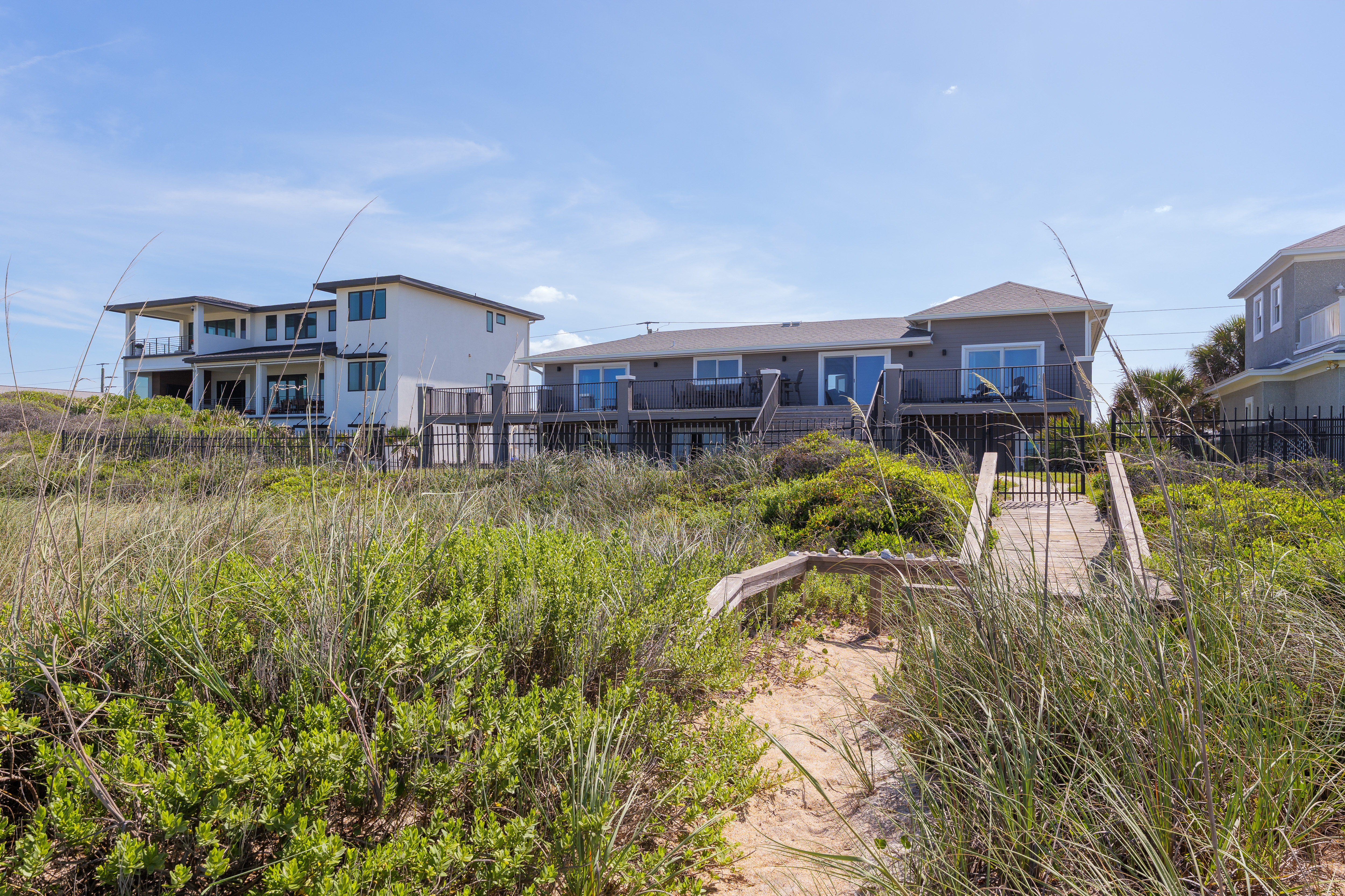 2481 S Ponte Vedra Boulevard 