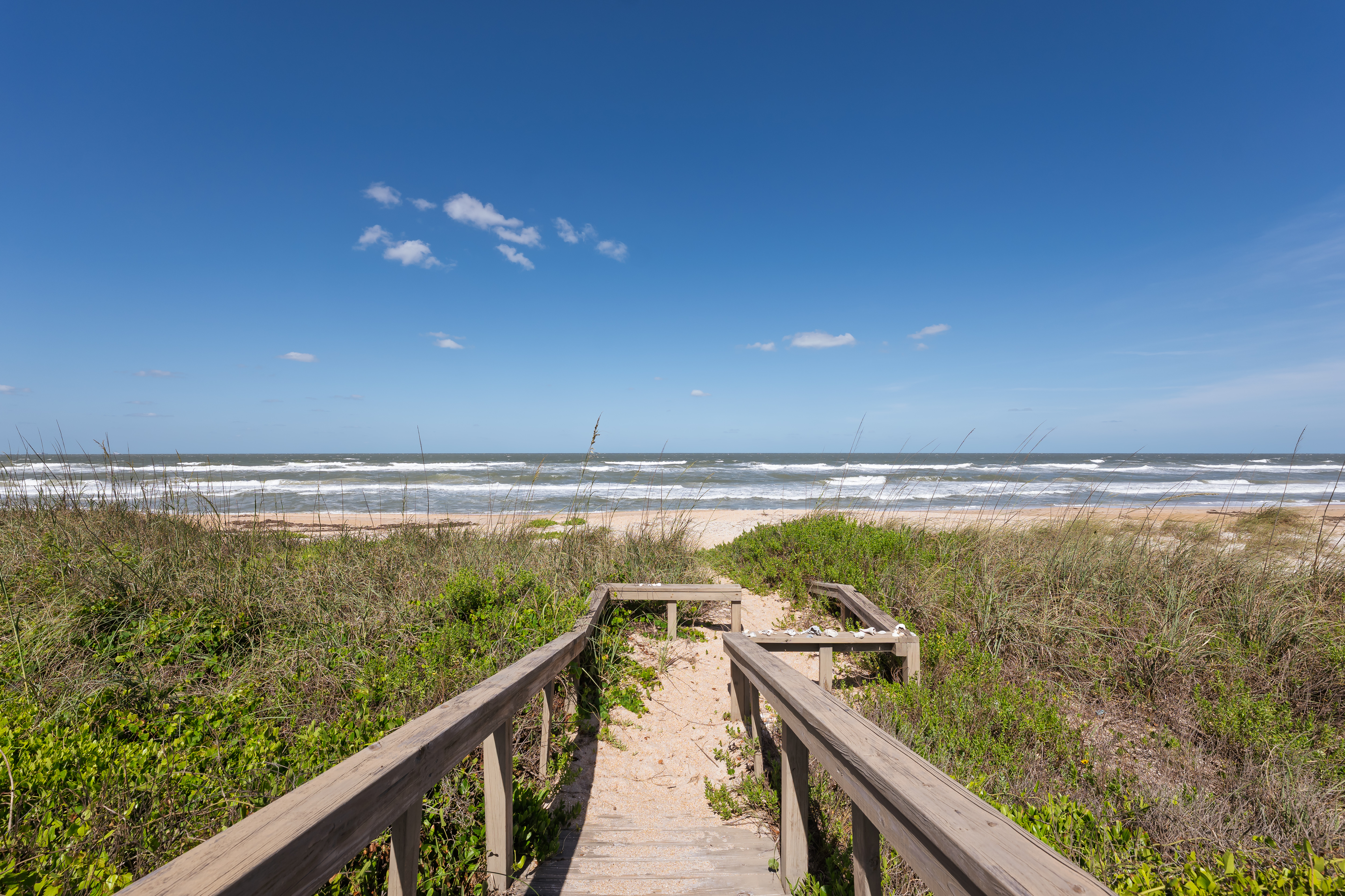 2481 S Ponte Vedra Boulevard 