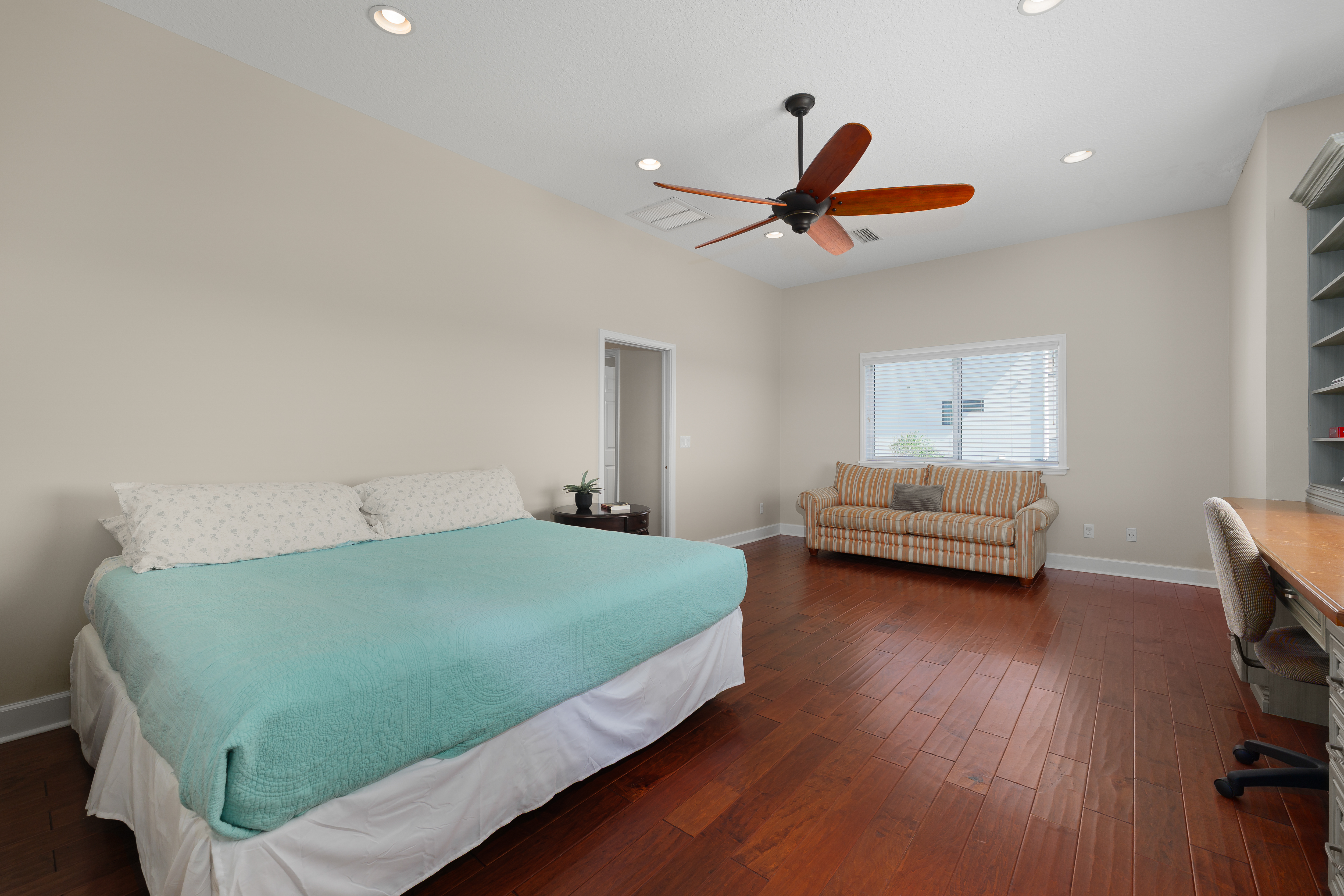 2481 S Ponte Vedra Boulevard 