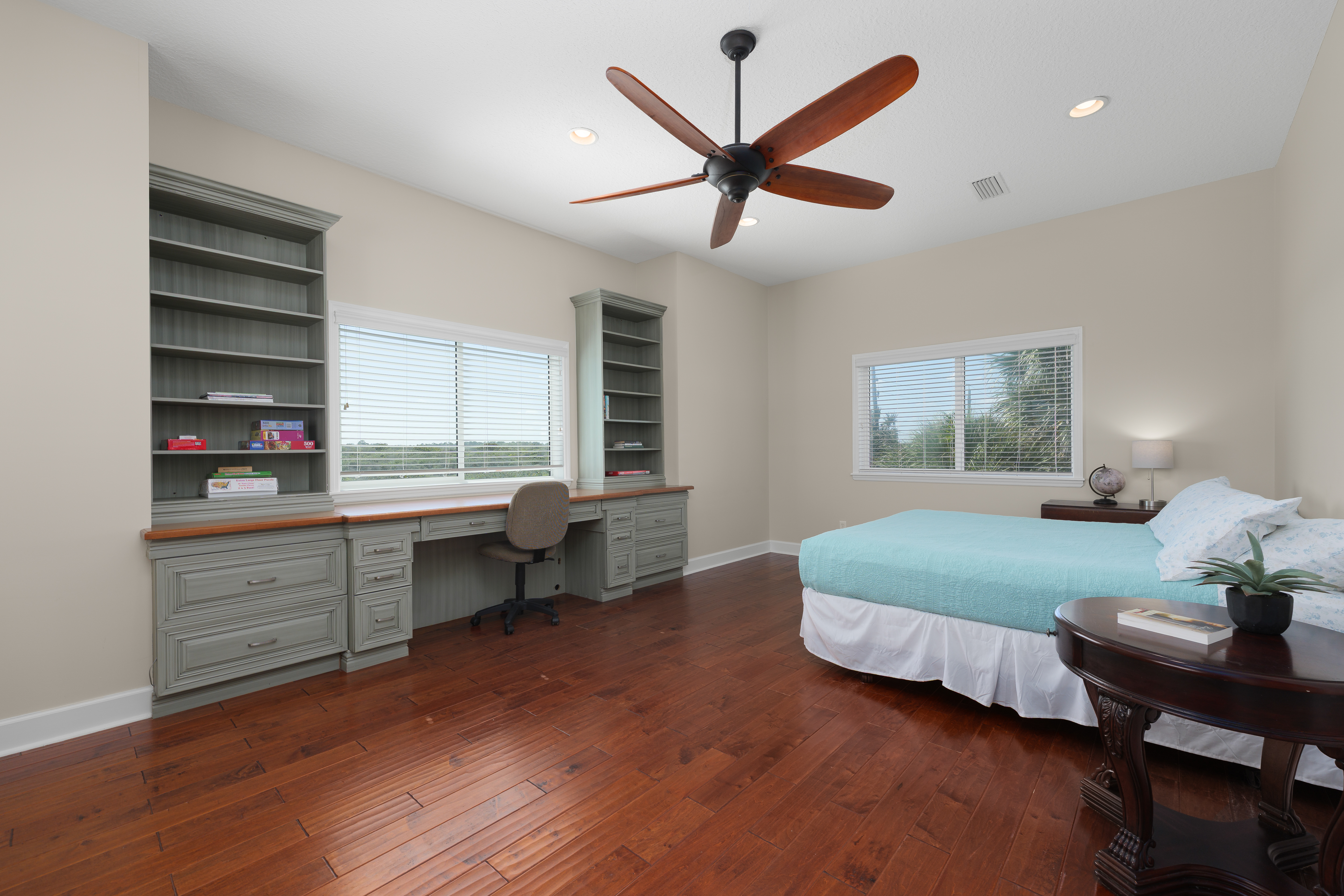 2481 S Ponte Vedra Boulevard 