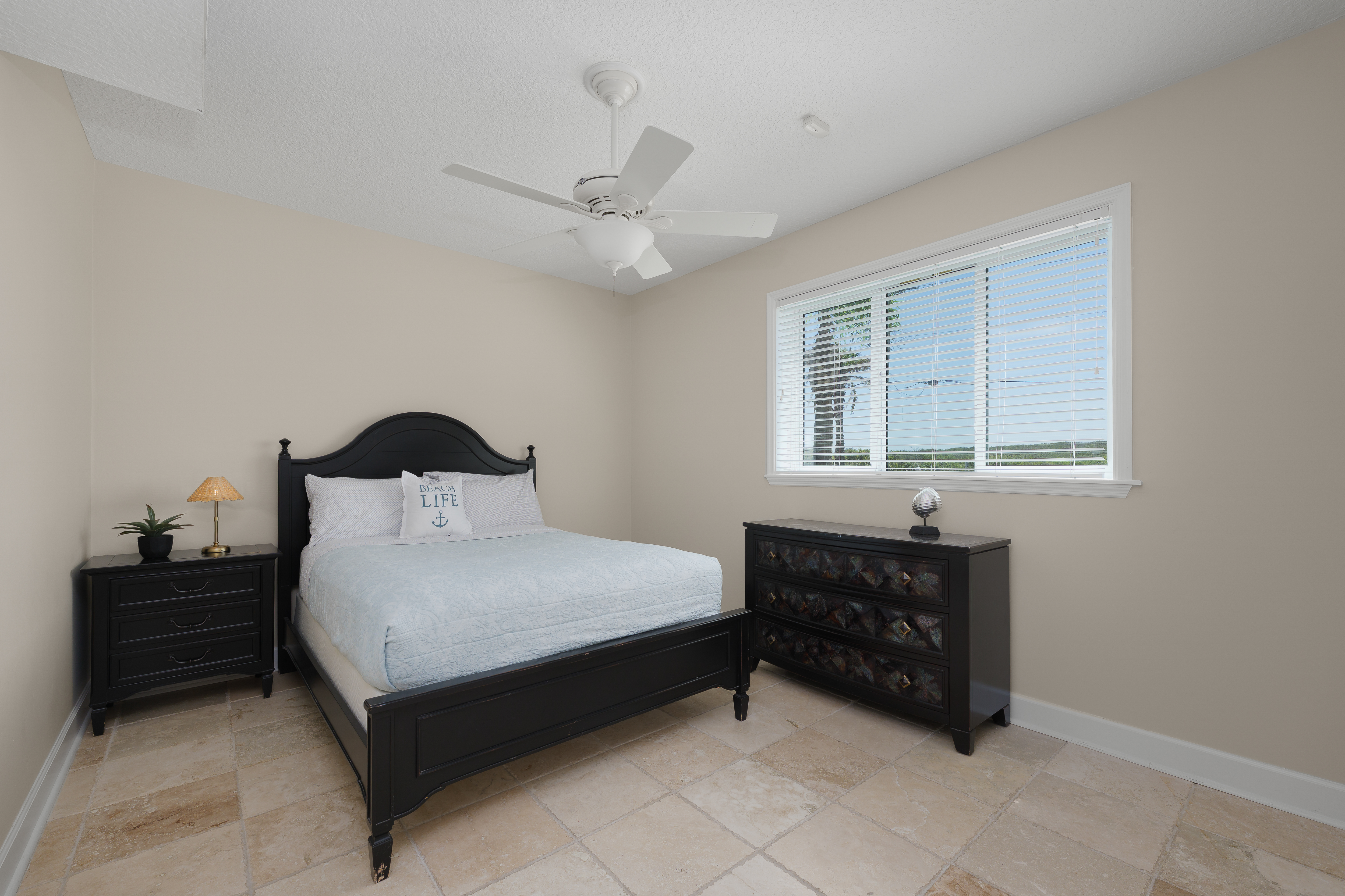 2481 S Ponte Vedra Boulevard 