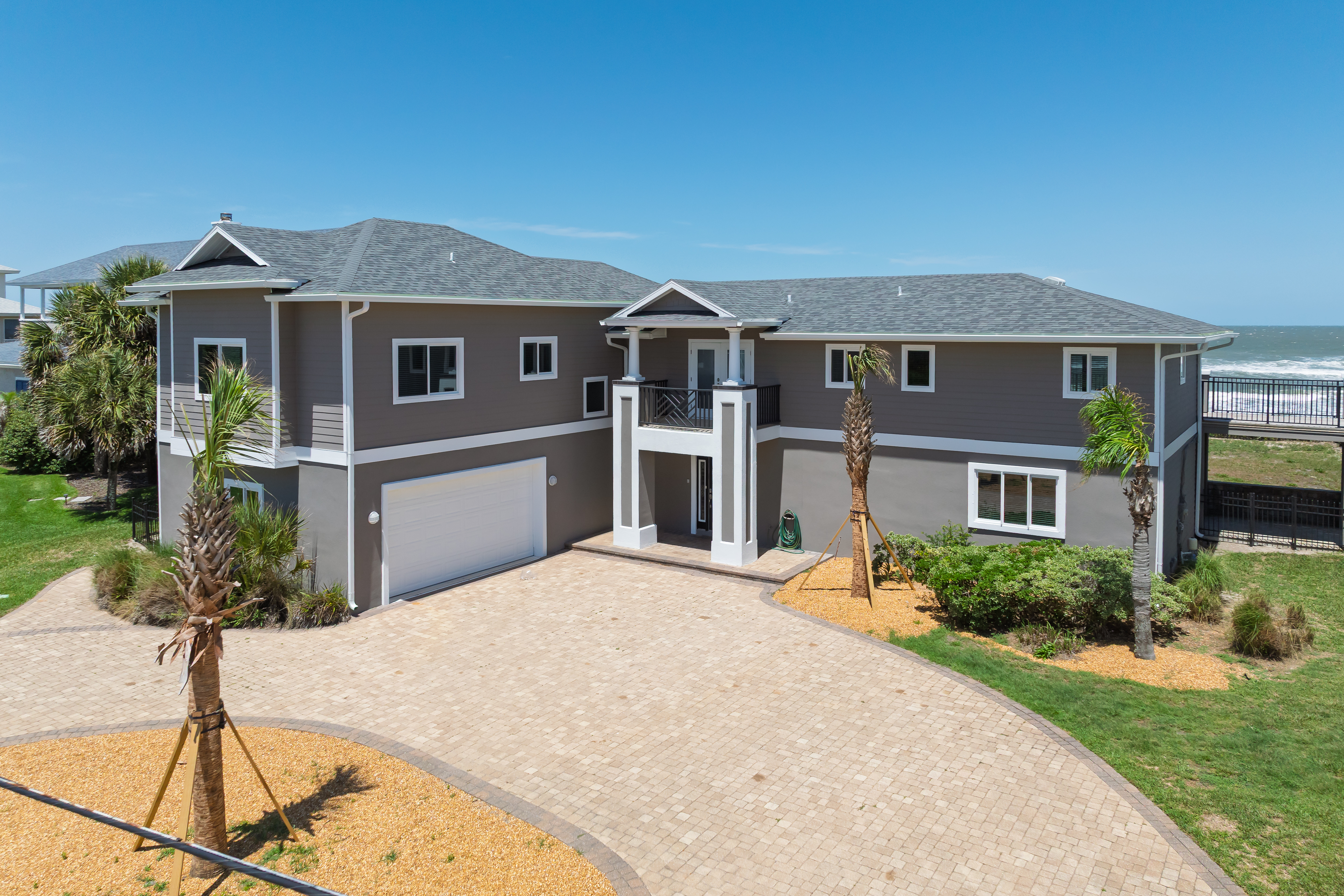 2481 S Ponte Vedra Boulevard 