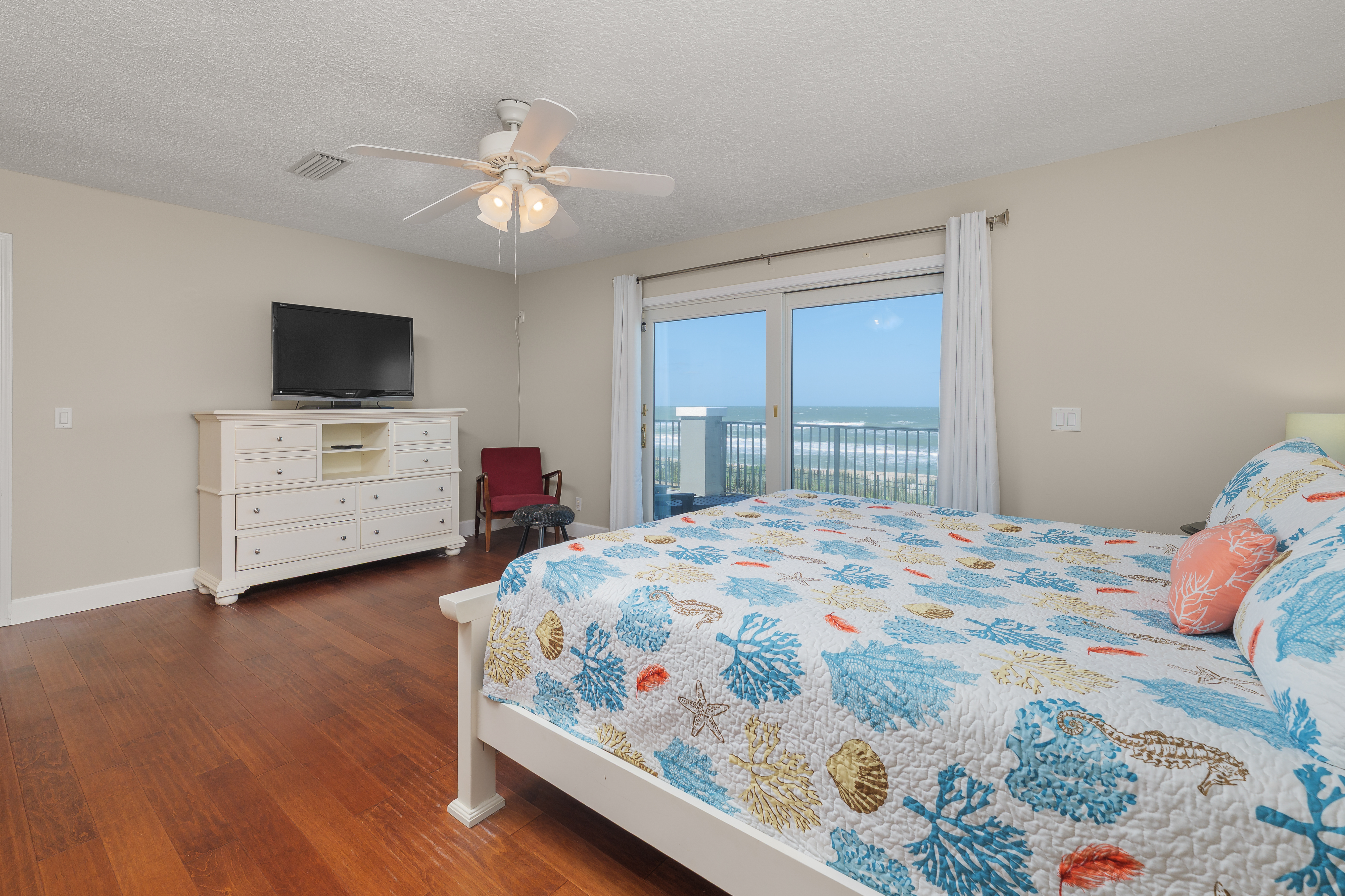 2481 S Ponte Vedra Boulevard 