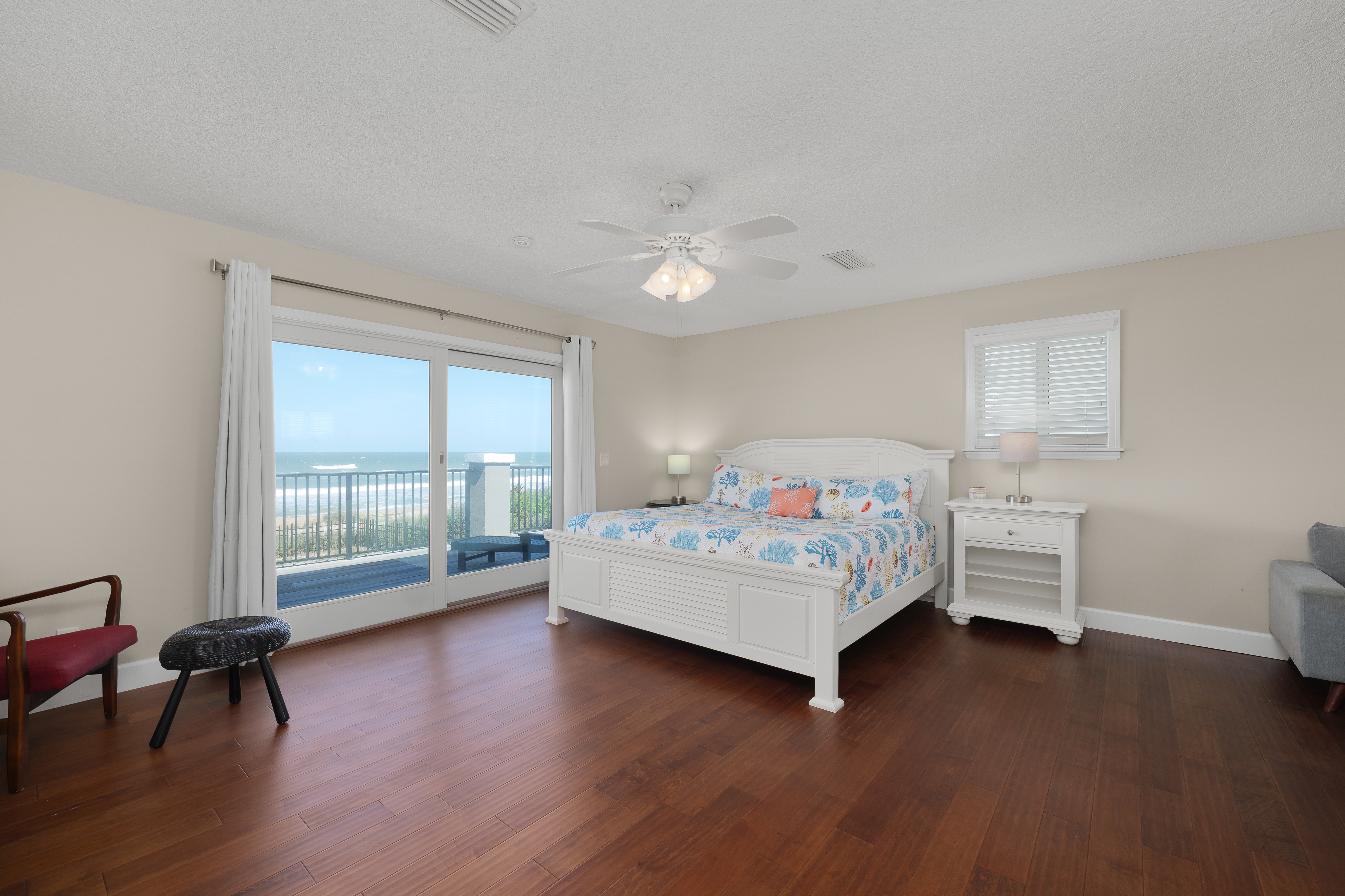 2481 S Ponte Vedra Boulevard 