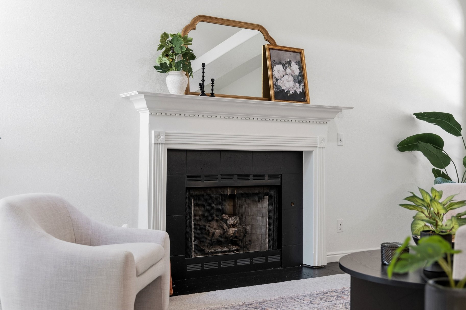 2586 West 400 North