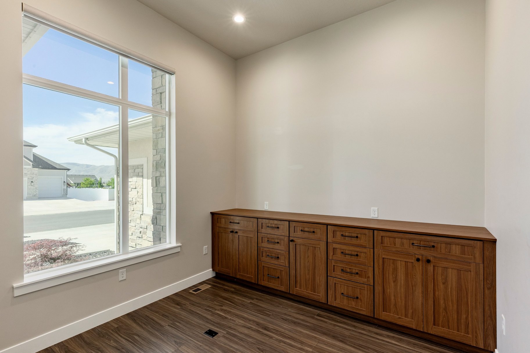 2888 W River Park Way