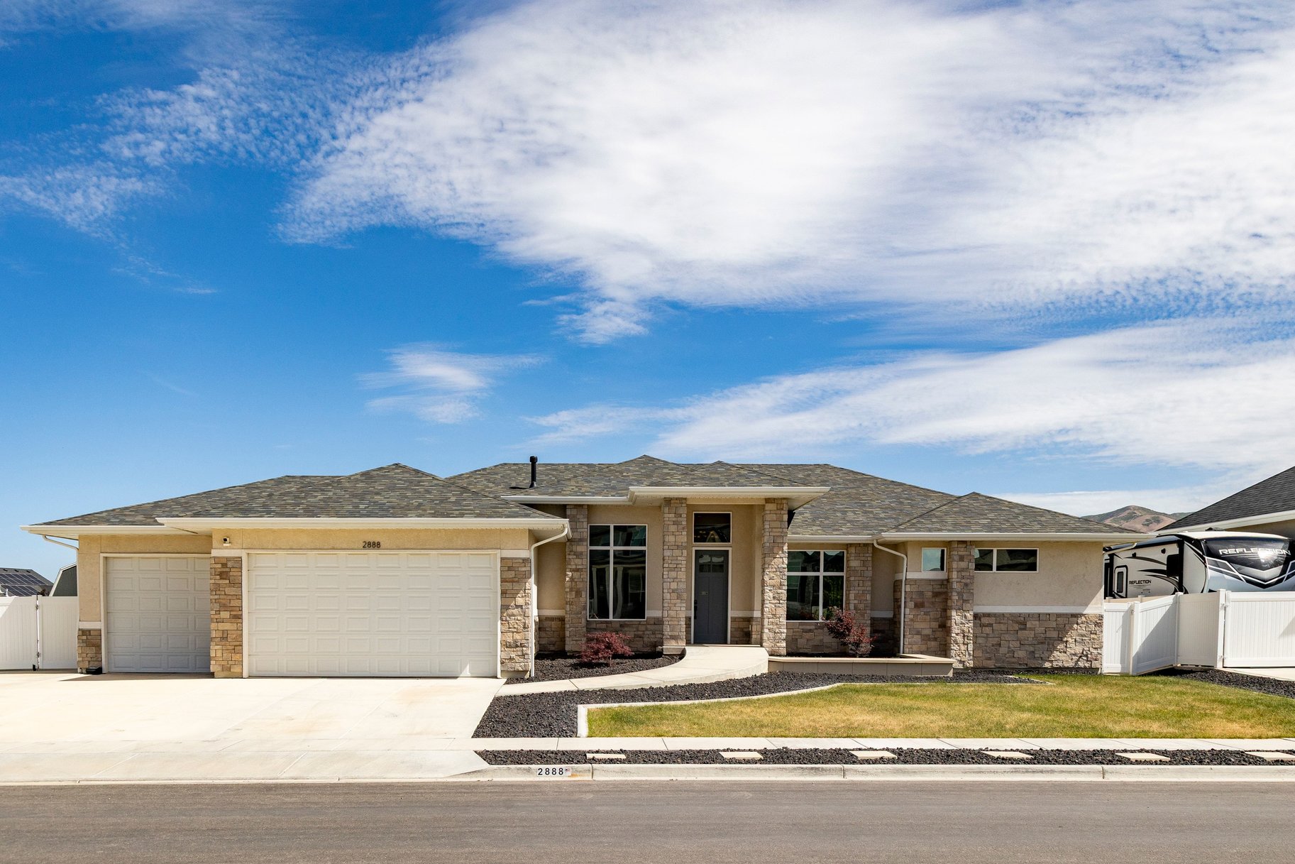2888 W River Park Way
