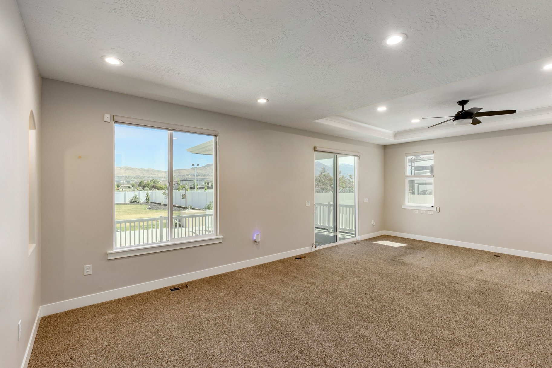 2888 W River Park Way