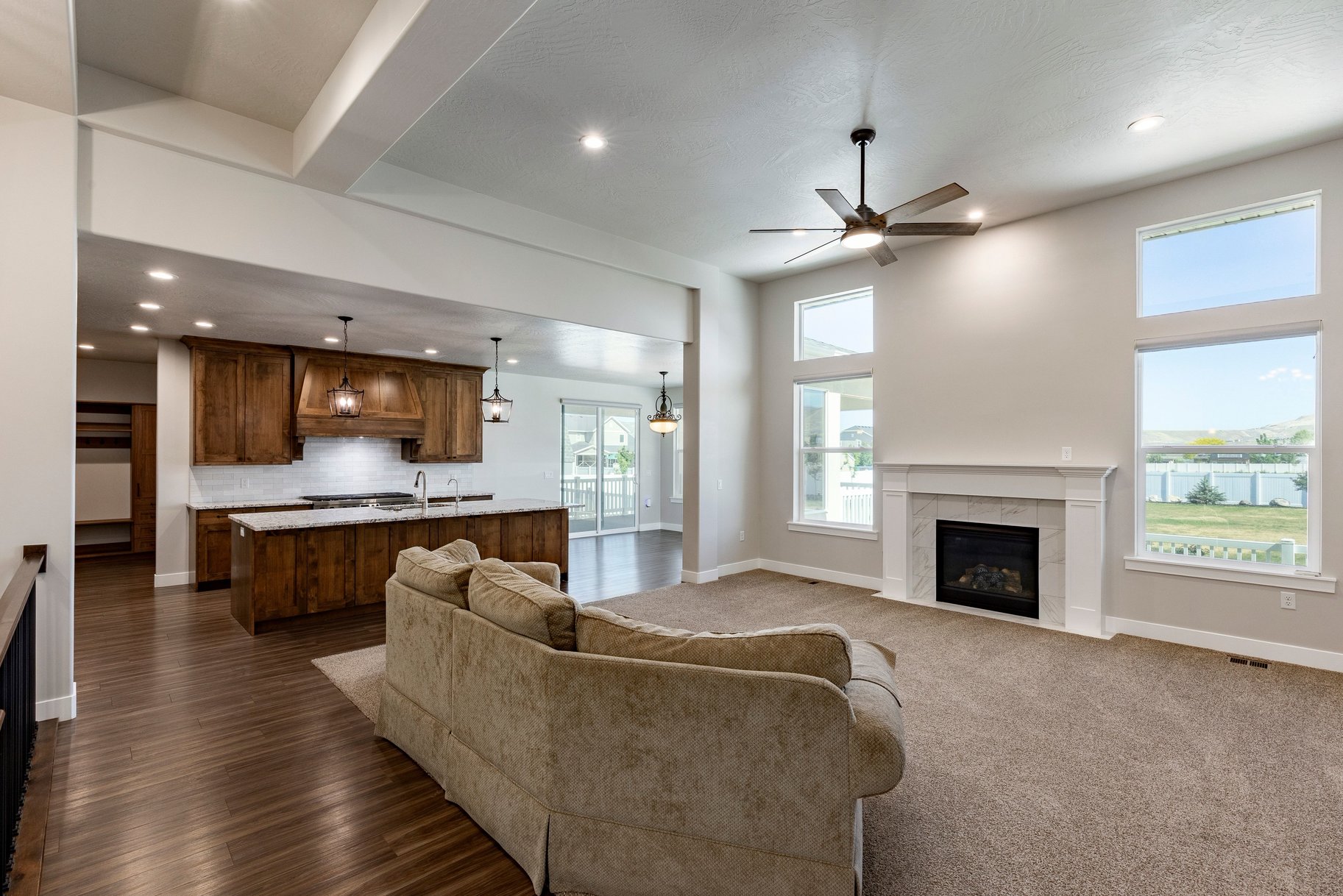 2888 W River Park Way