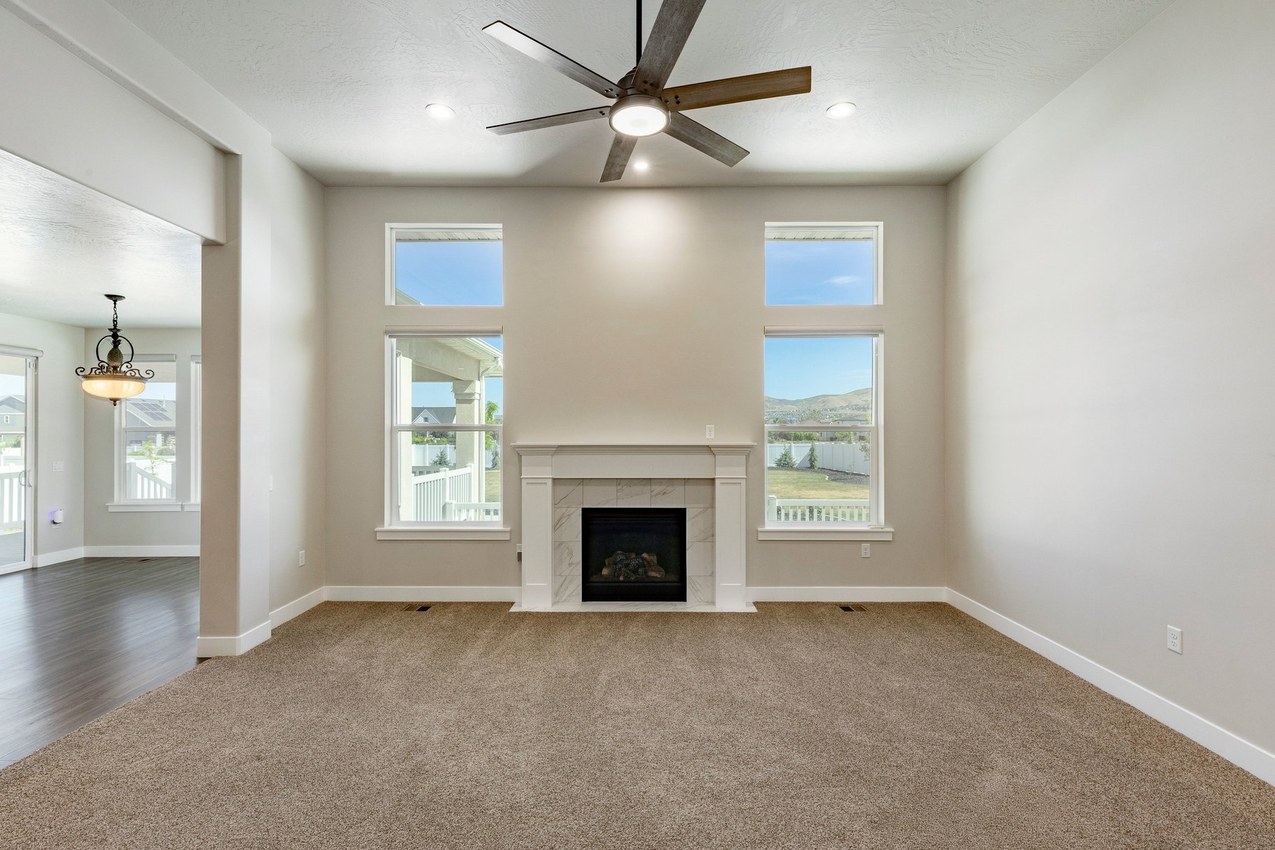 2888 W River Park Way