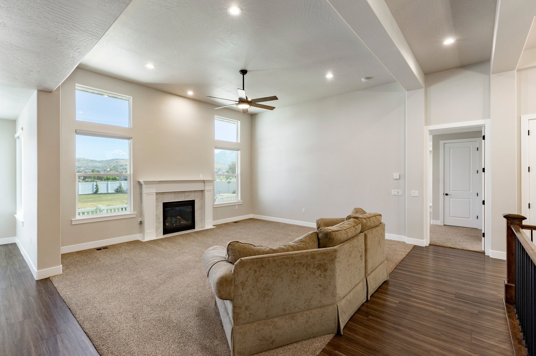2888 W River Park Way