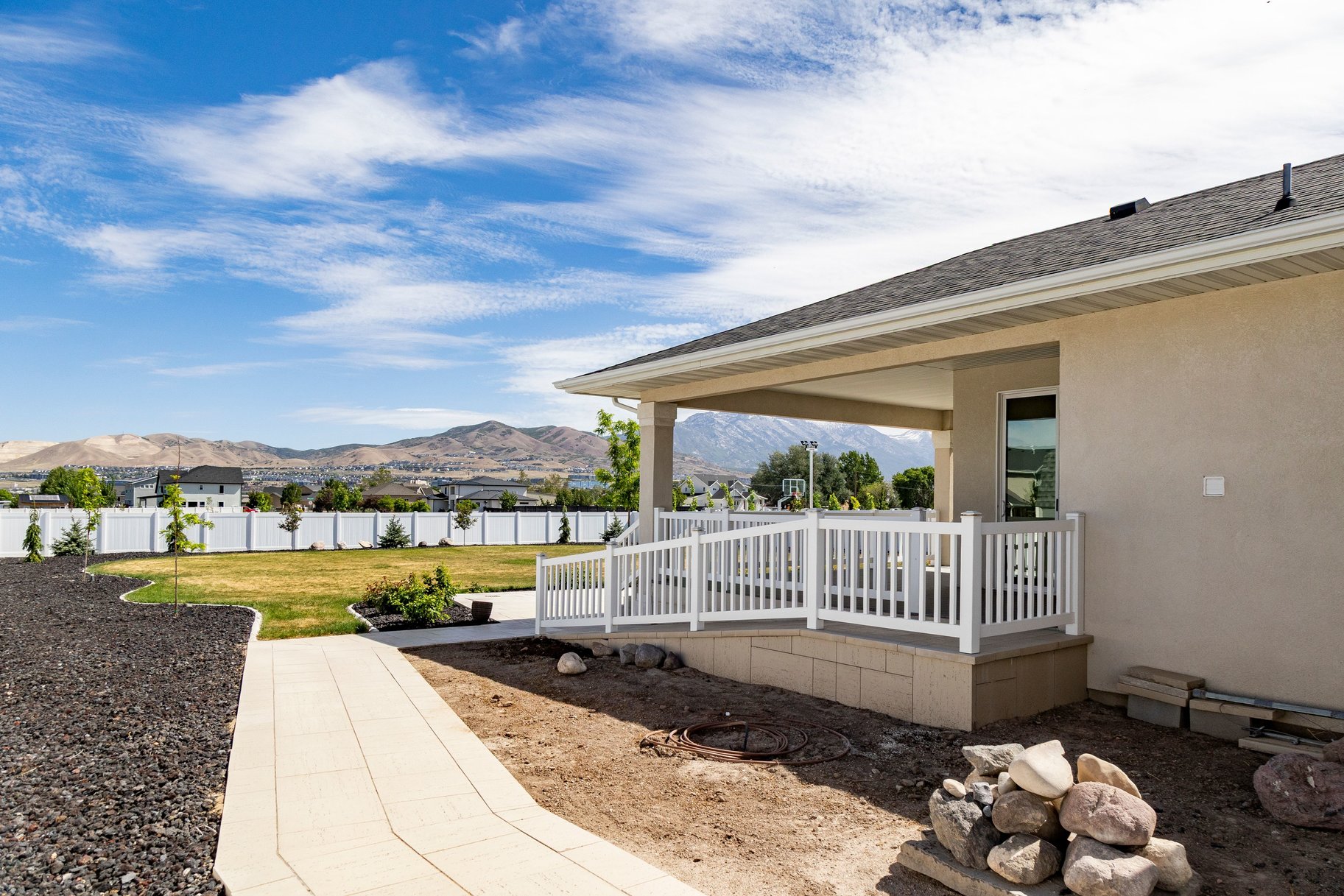 2888 W River Park Way