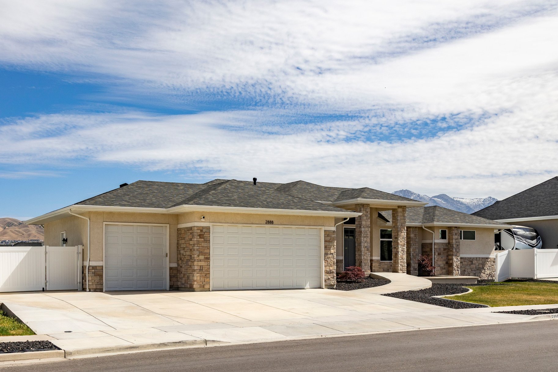 2888 W River Park Way