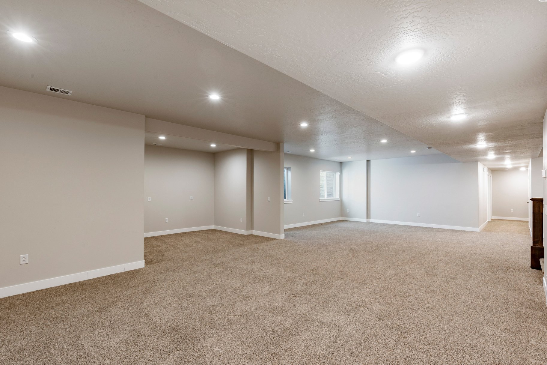 2888 W River Park Way