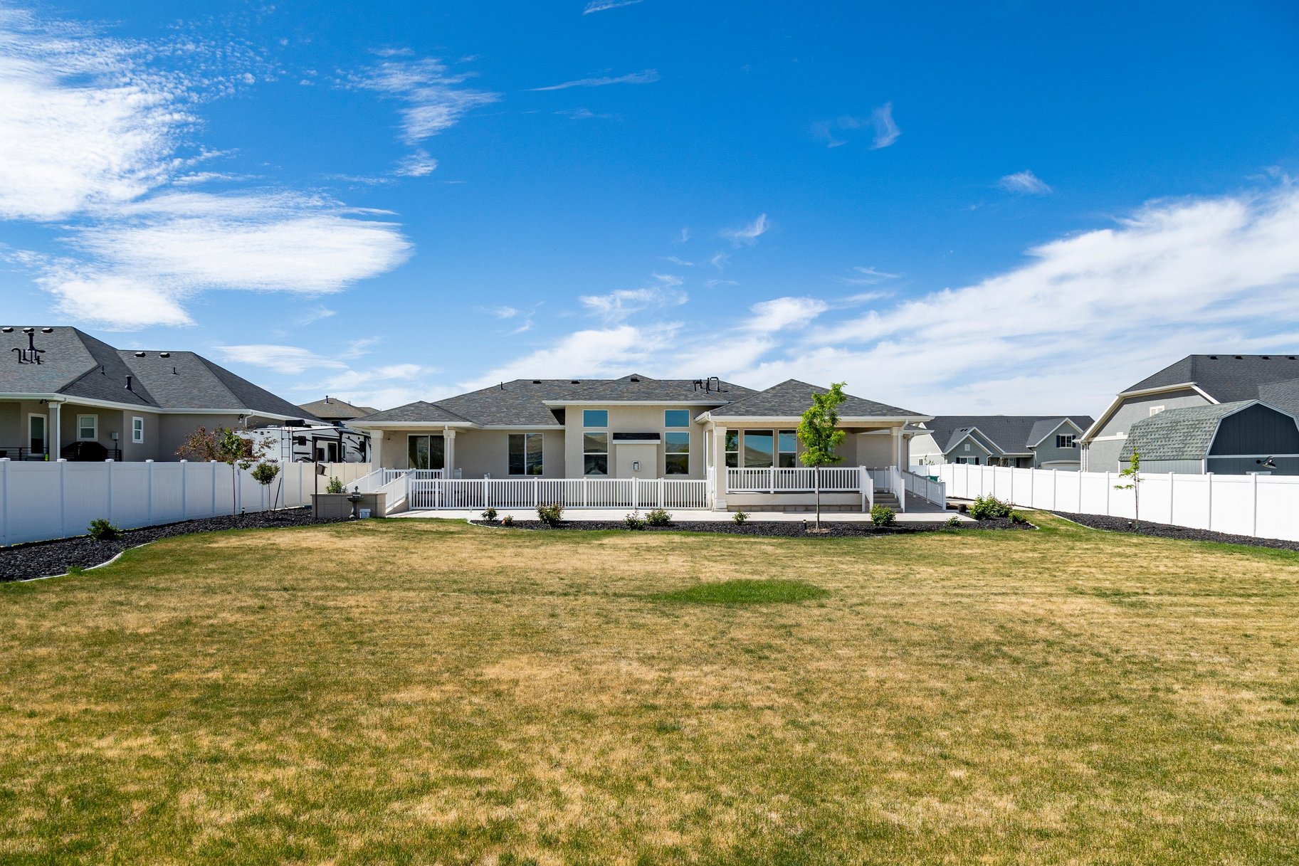 2888 W River Park Way