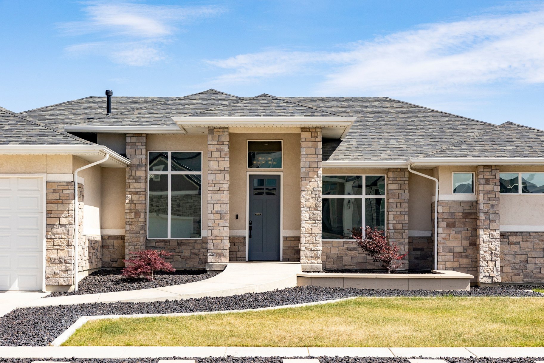 2888 W River Park Way