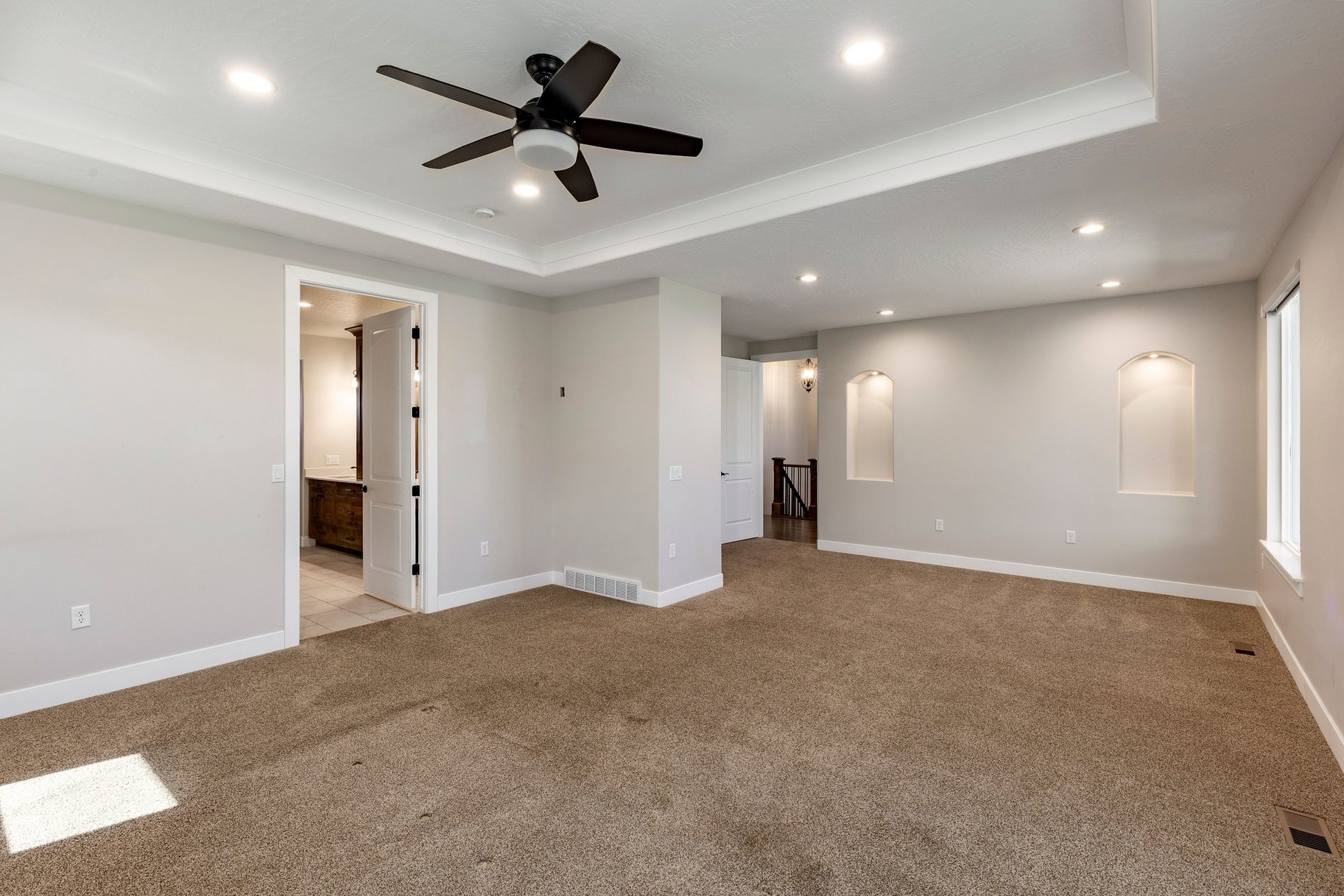 2888 W River Park Way